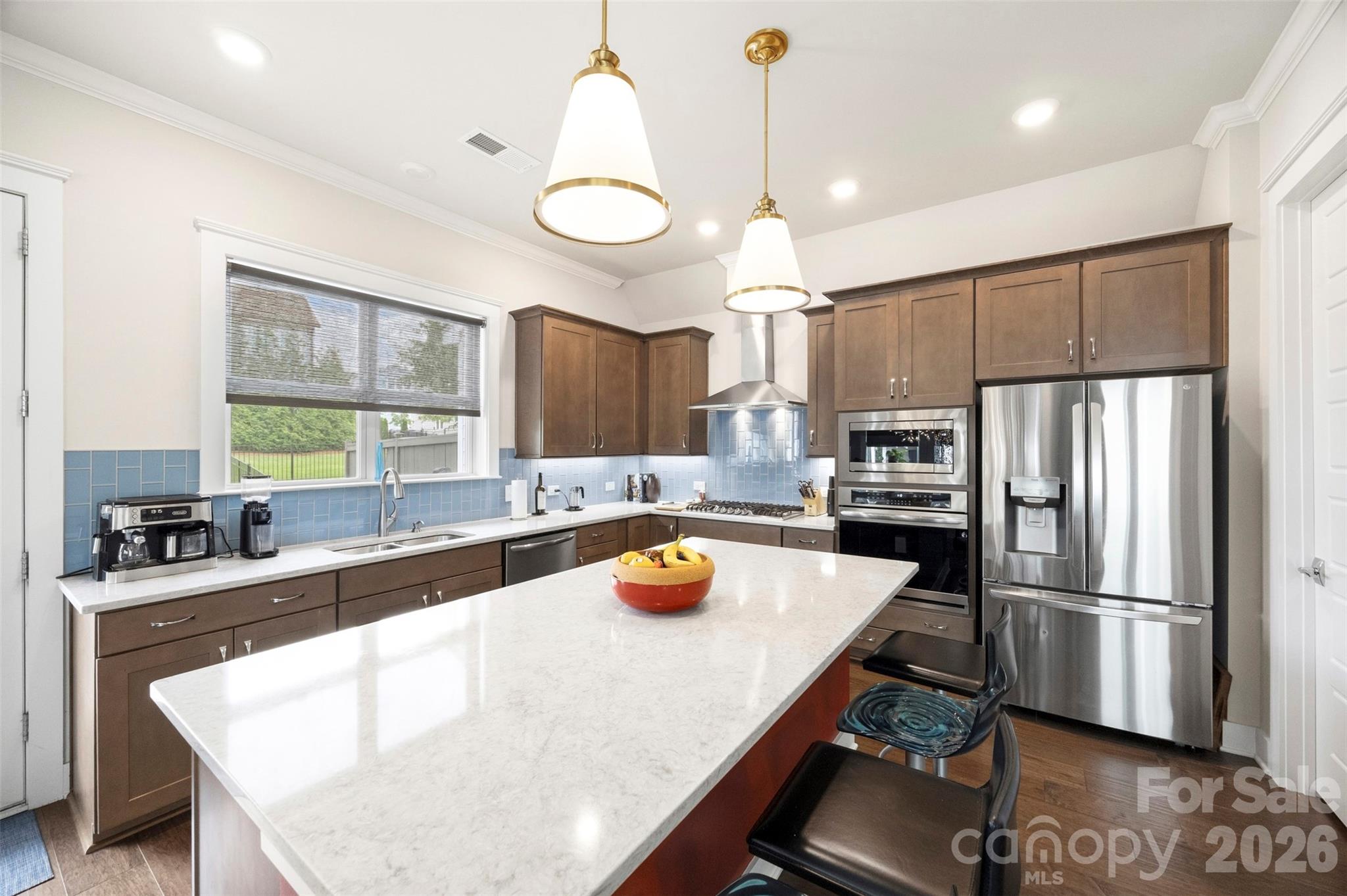 2510 Lola Avenue — Charlotte