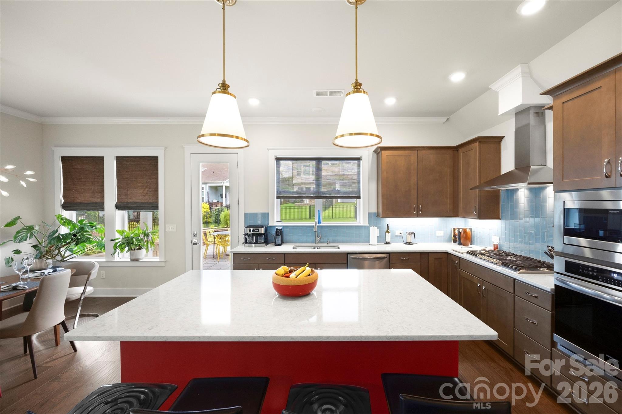 2510 Lola Avenue — Charlotte