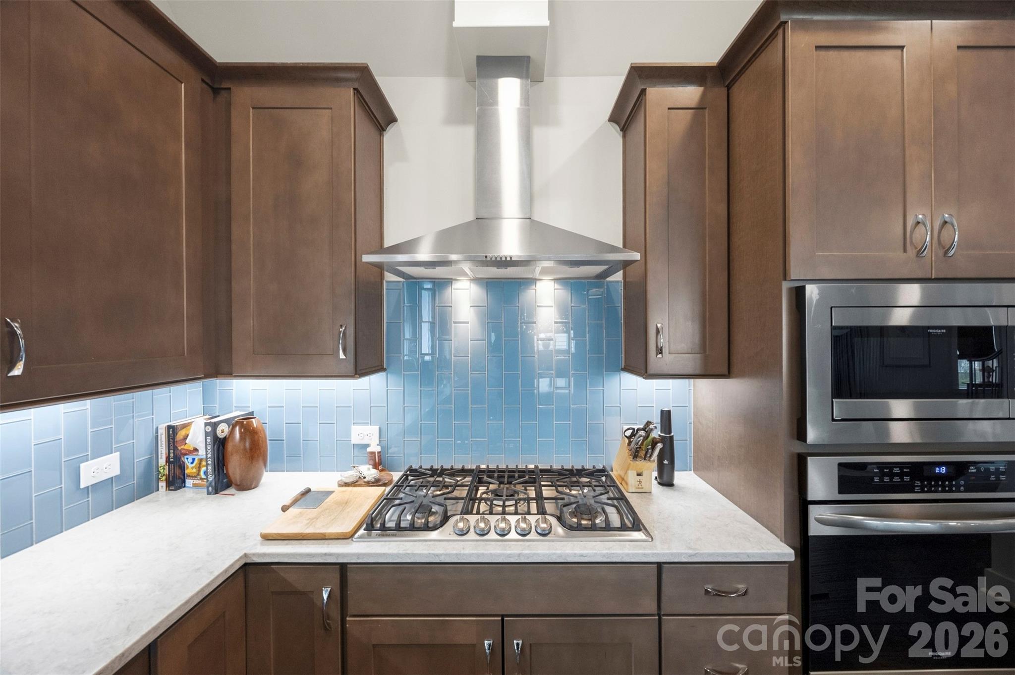 2510 Lola Avenue — Charlotte
