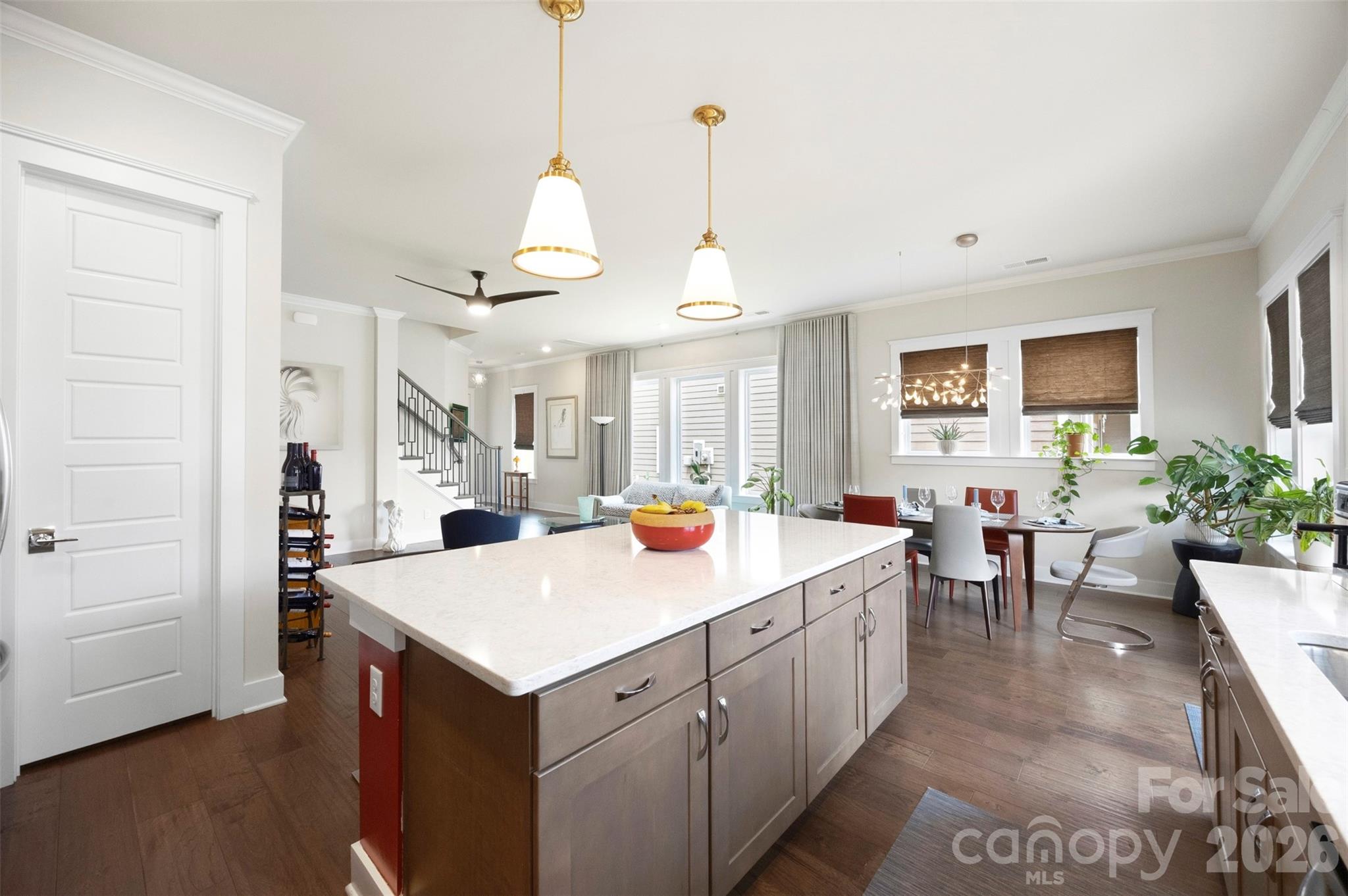 2510 Lola Avenue — Charlotte