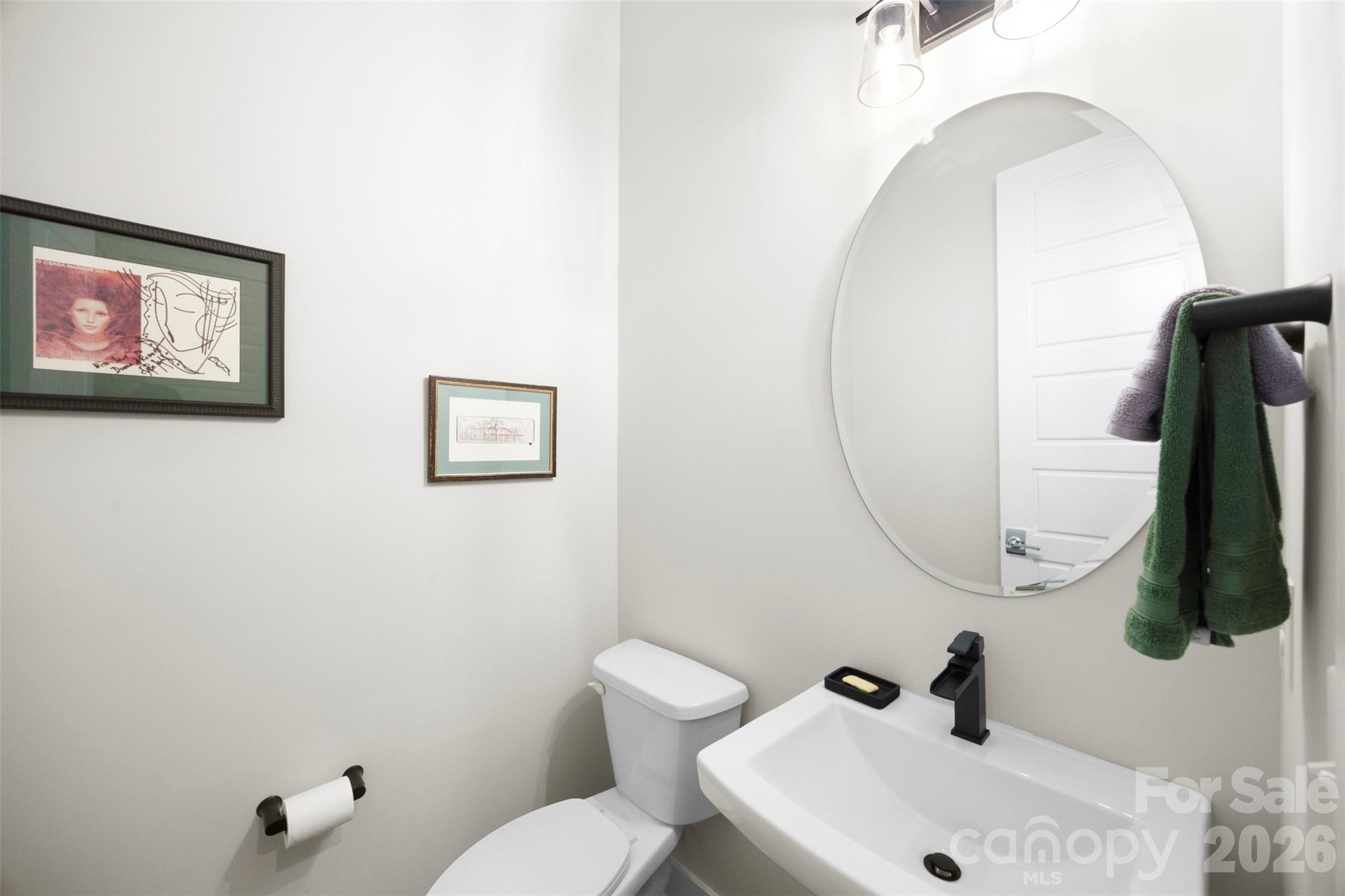 2510 Lola Avenue — Charlotte