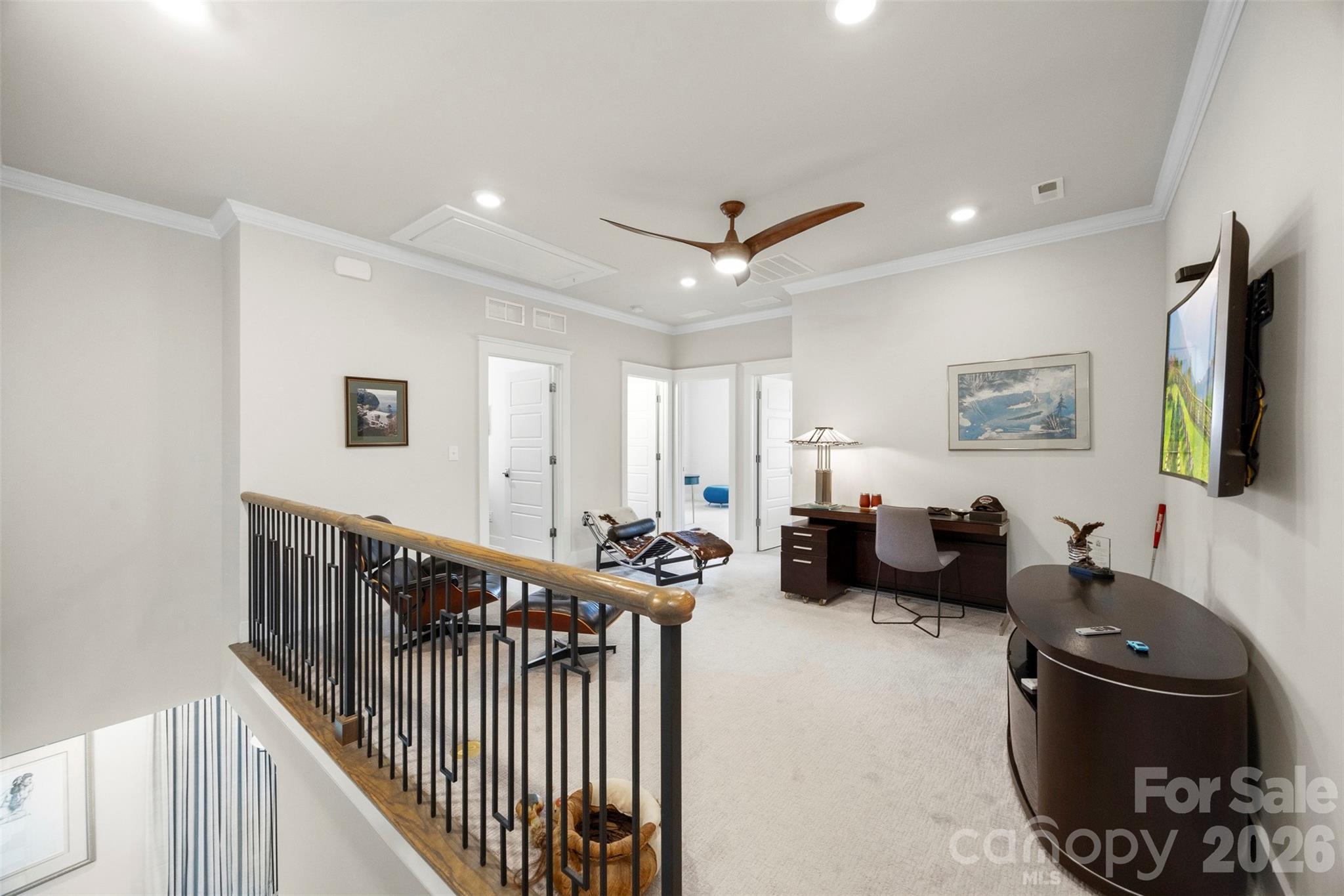 2510 Lola Avenue — Charlotte