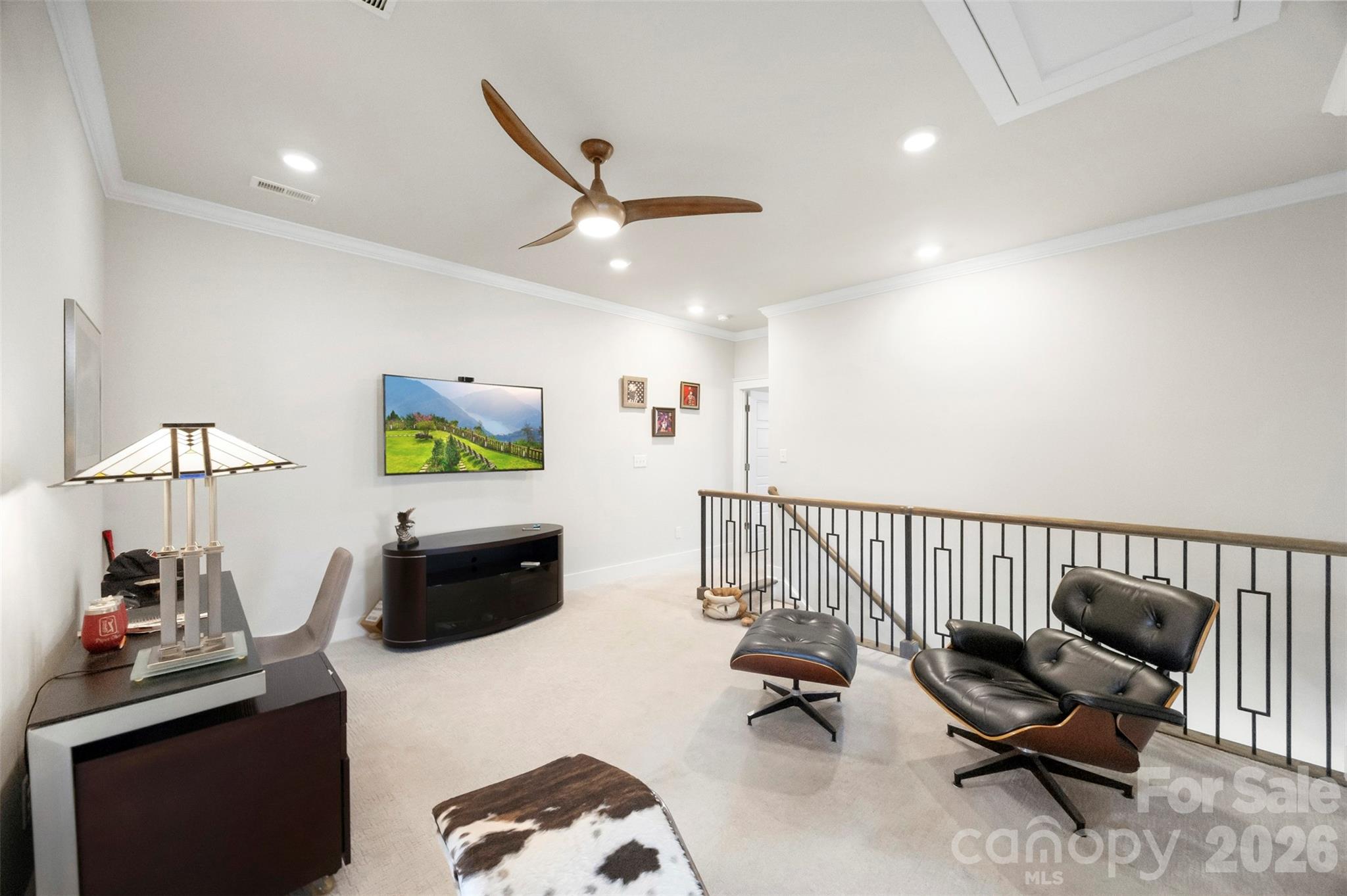 2510 Lola Avenue — Charlotte