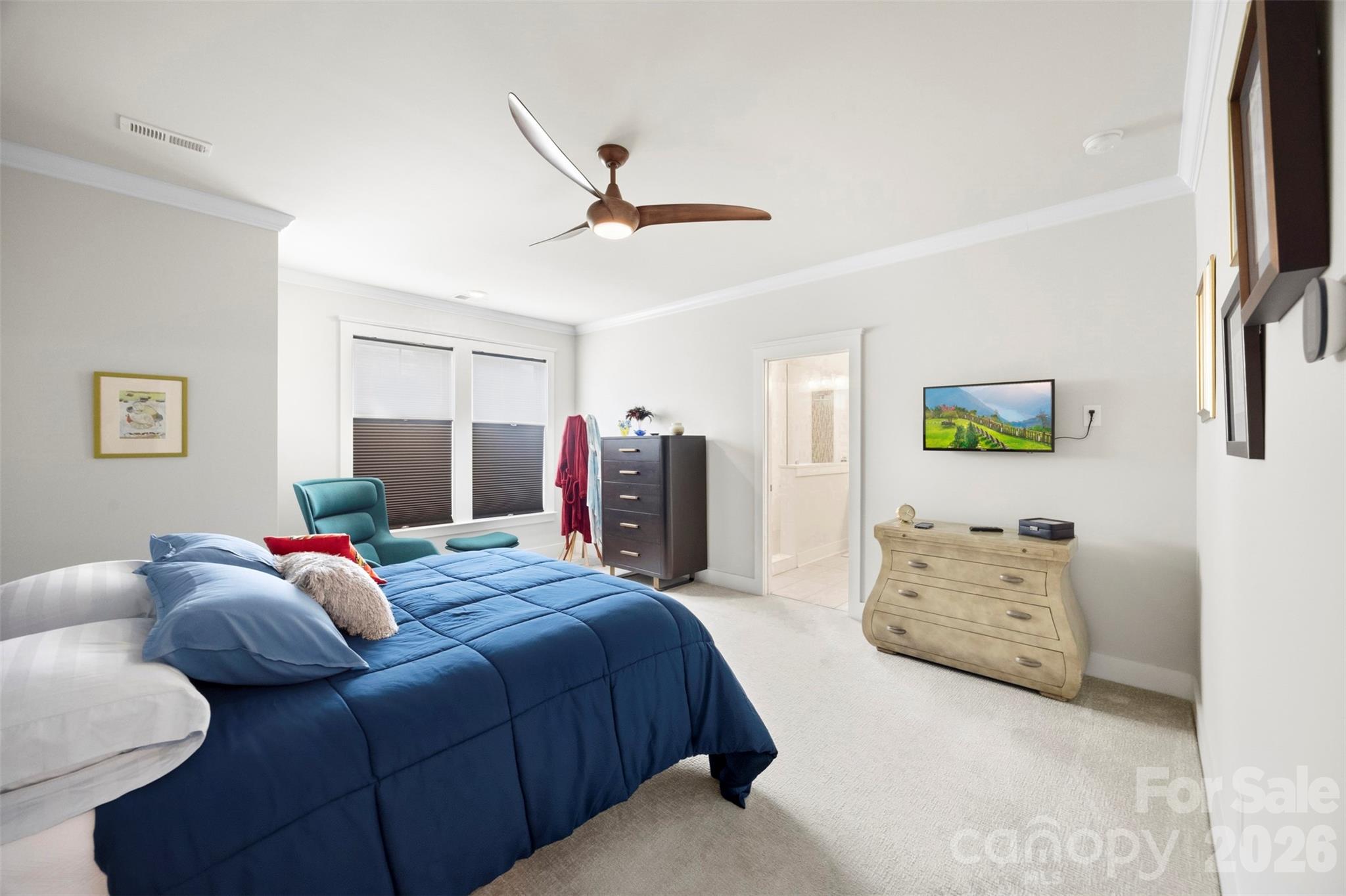 2510 Lola Avenue — Charlotte