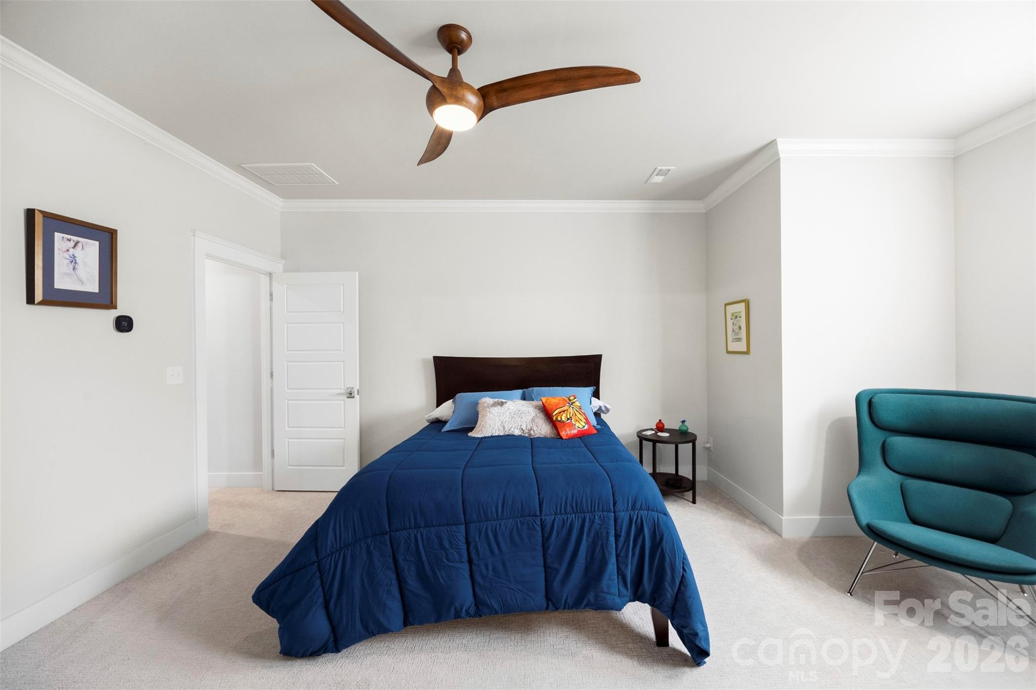 2510 Lola Avenue — Charlotte