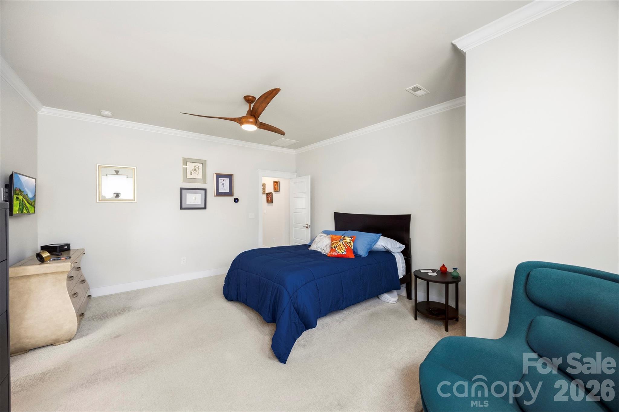 2510 Lola Avenue — Charlotte