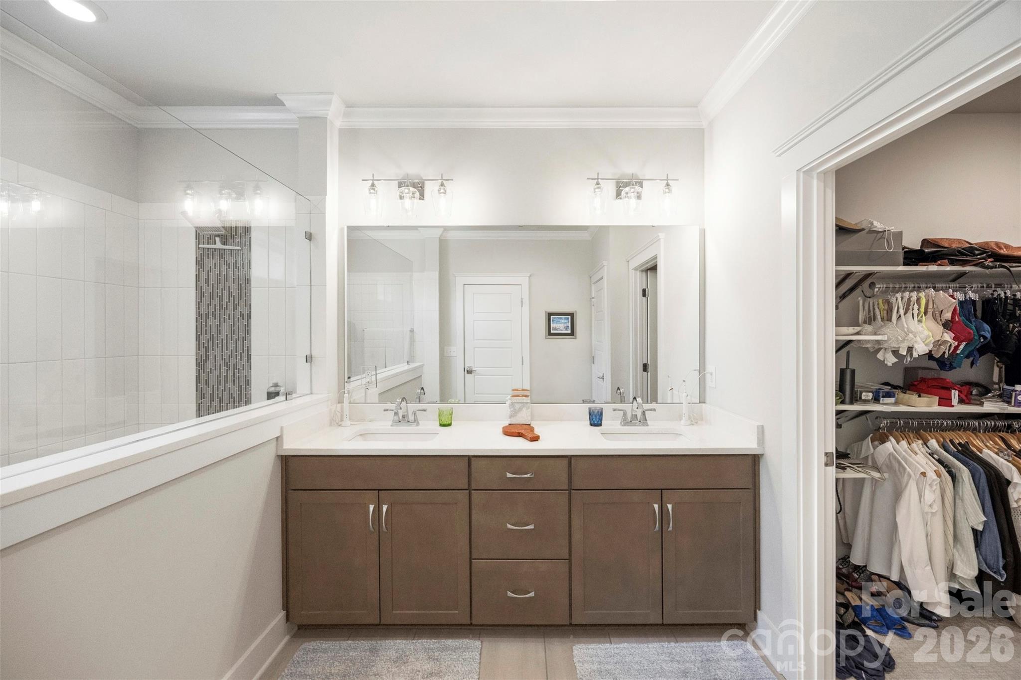 2510 Lola Avenue — Charlotte