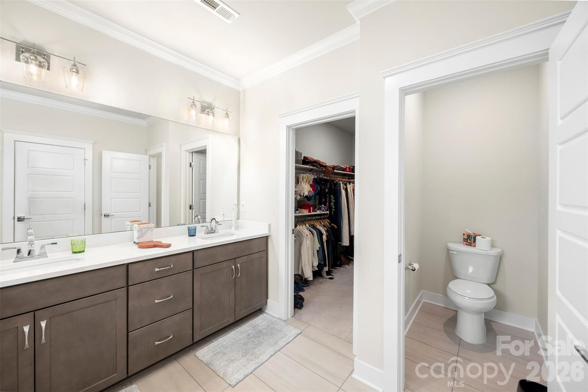 2510 Lola Avenue — Charlotte