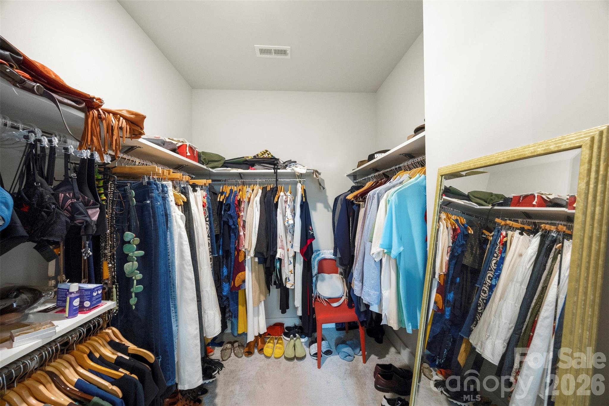 2510 Lola Avenue — Charlotte