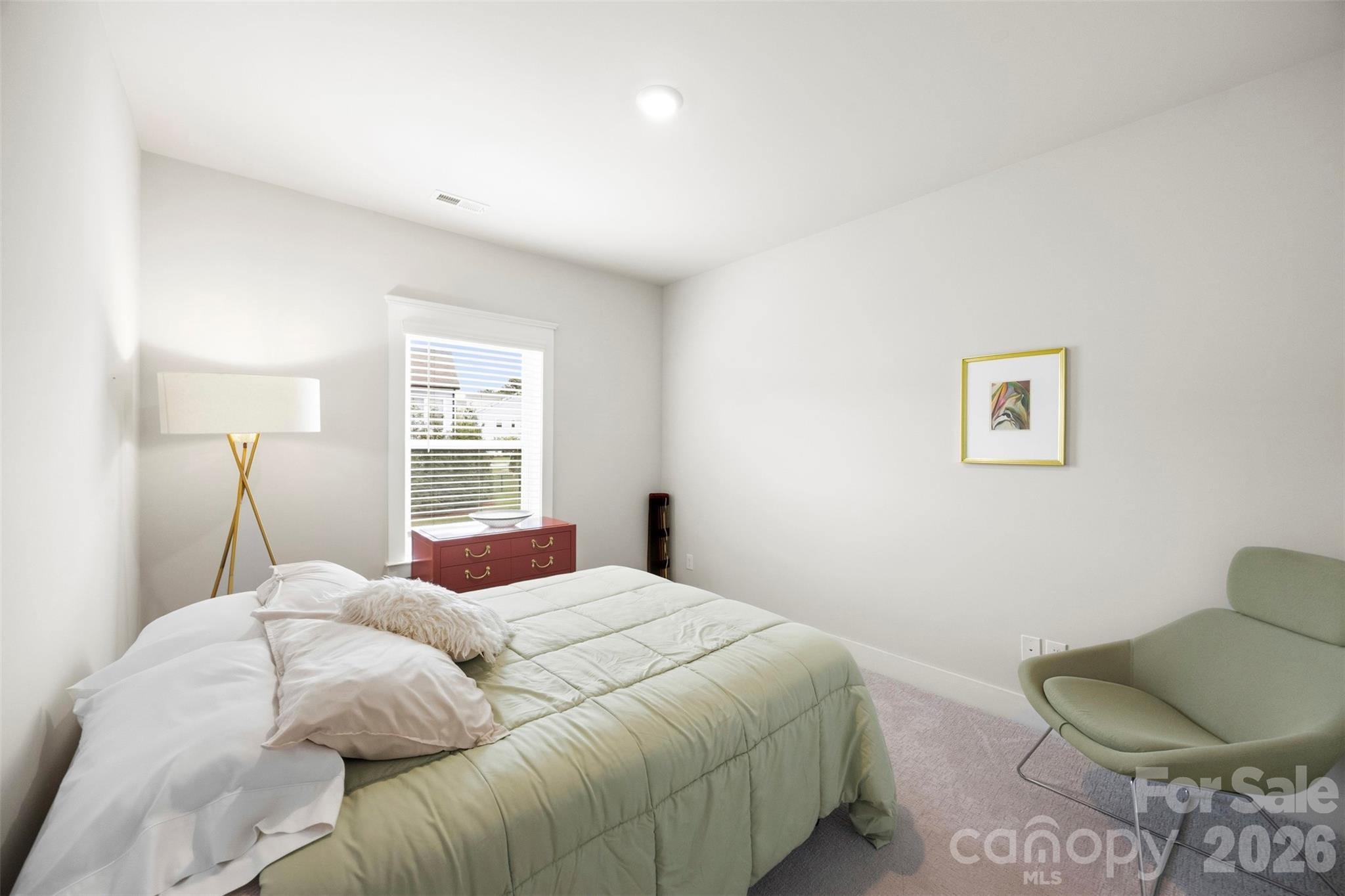 2510 Lola Avenue — Charlotte