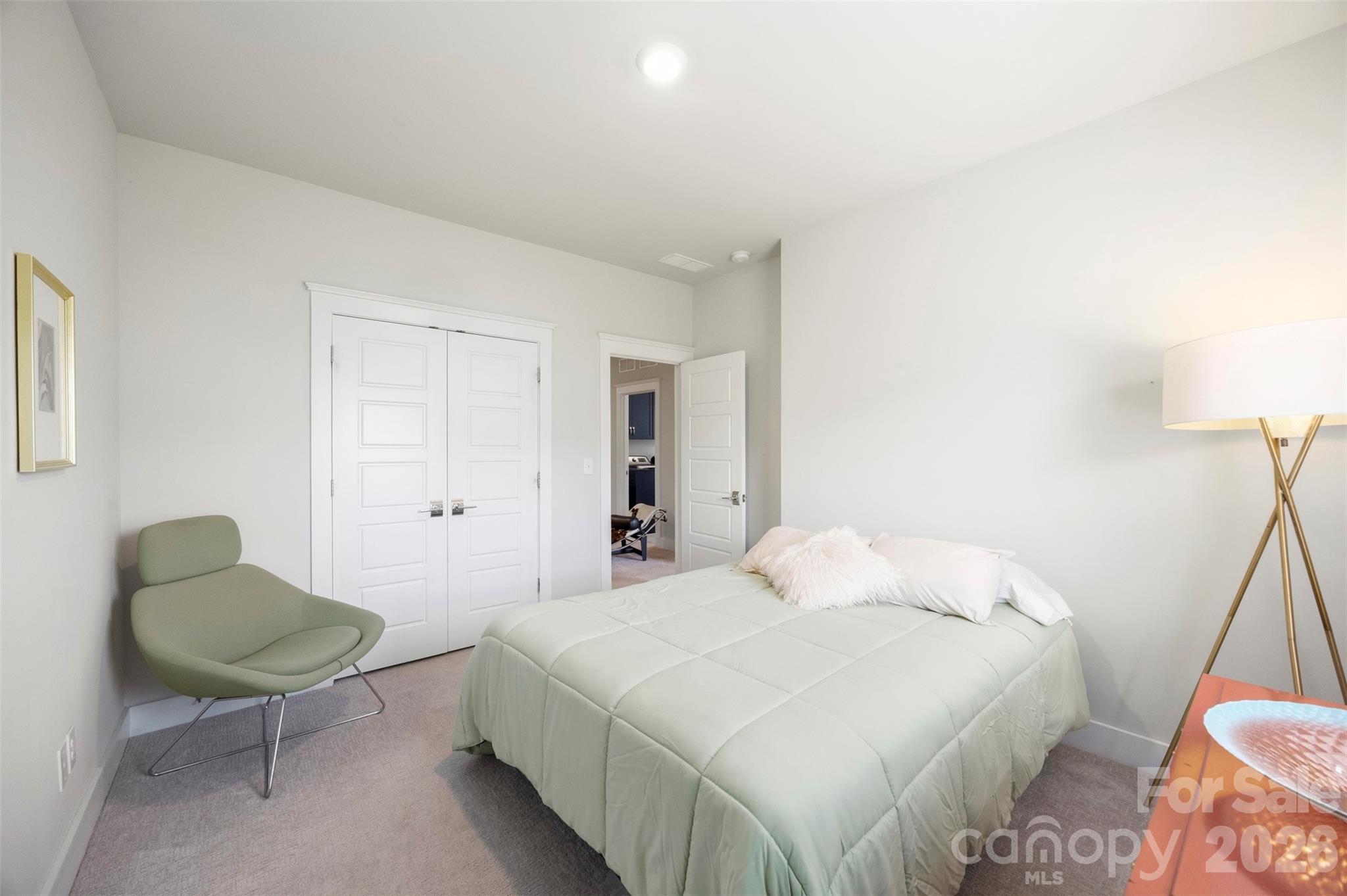 2510 Lola Avenue — Charlotte
