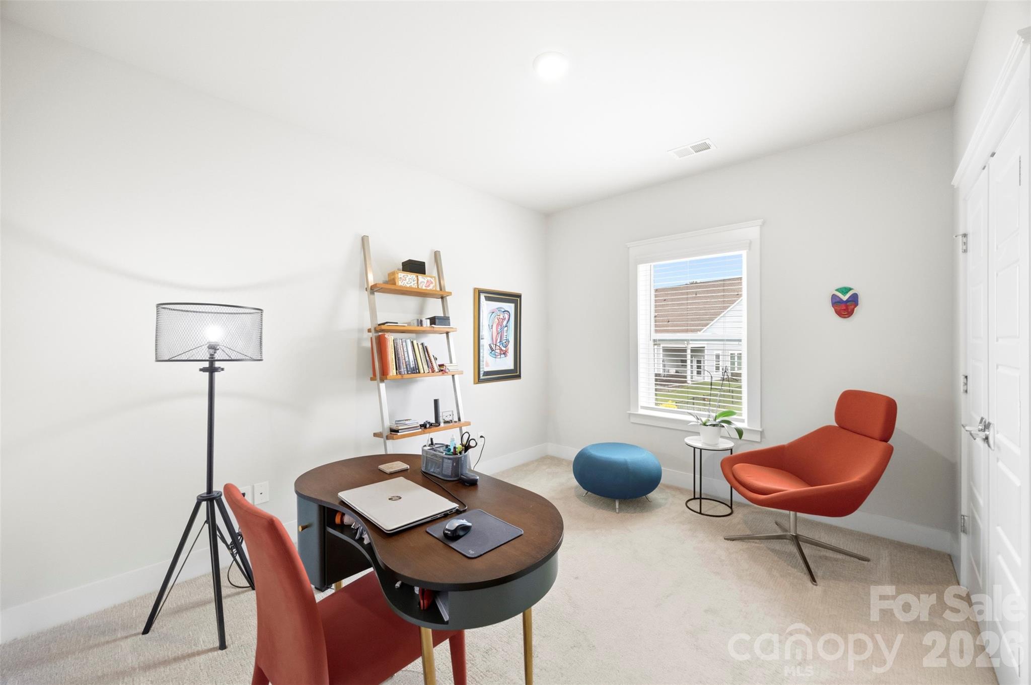 2510 Lola Avenue — Charlotte