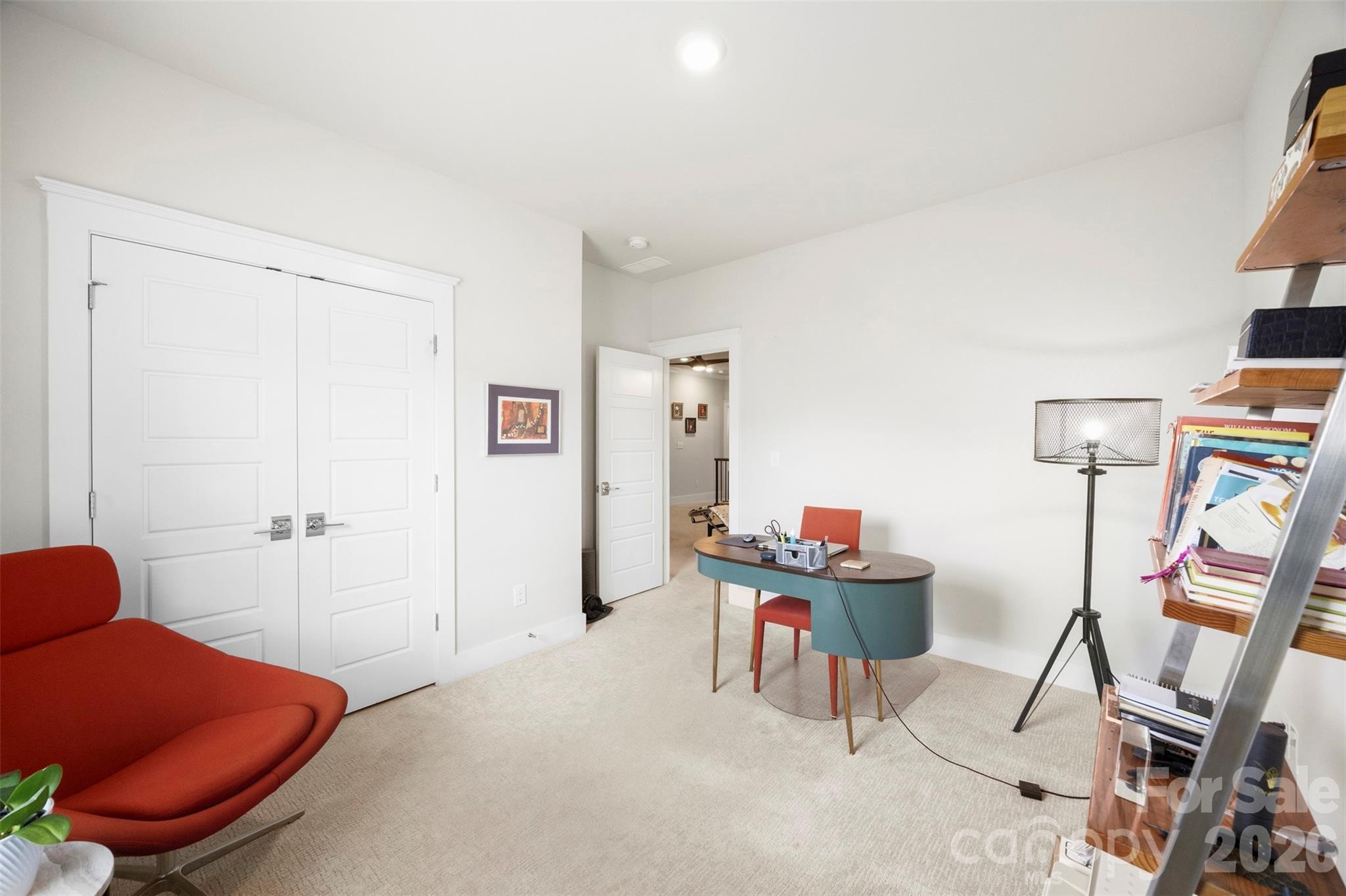 2510 Lola Avenue — Charlotte