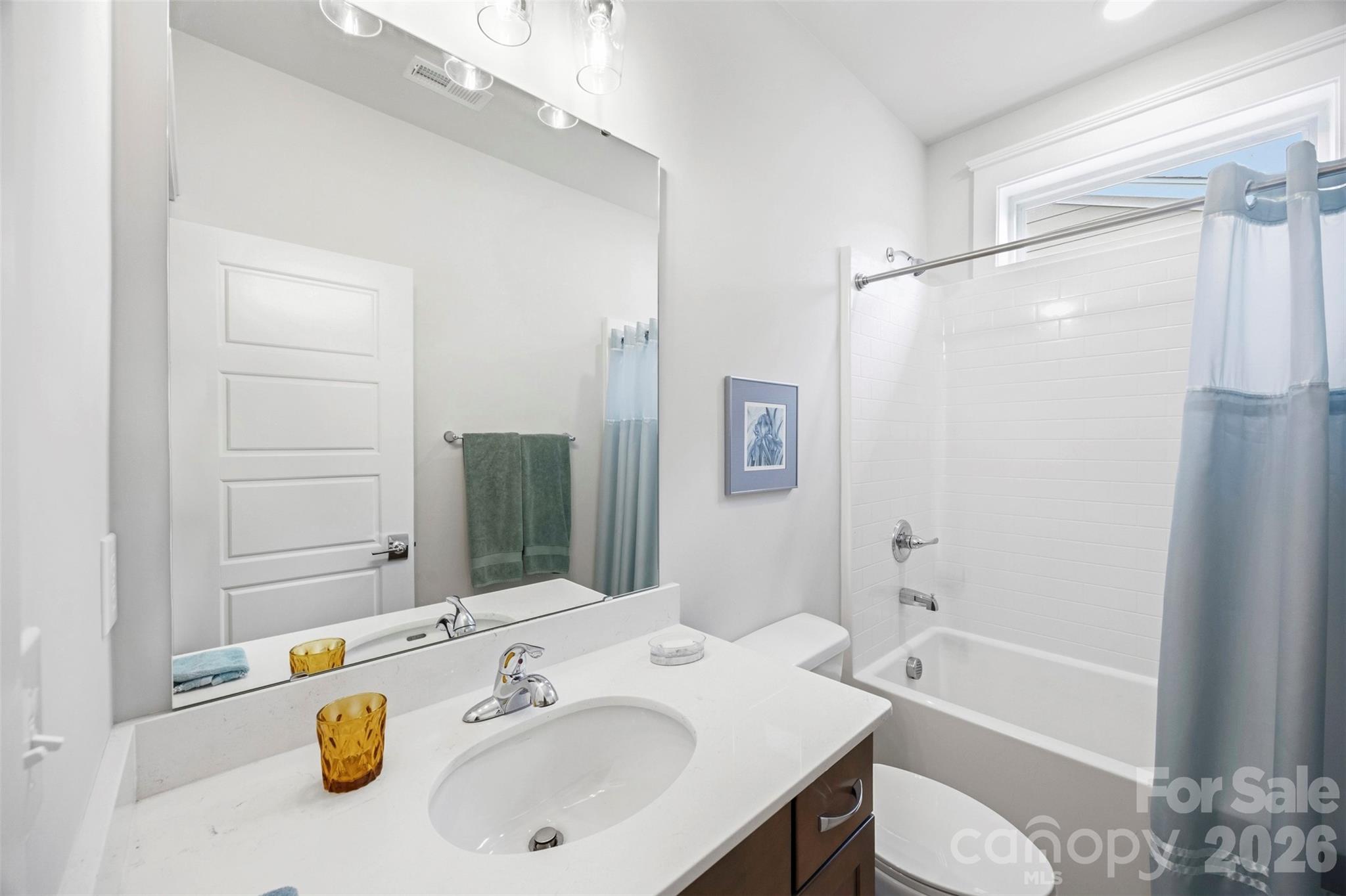 2510 Lola Avenue — Charlotte
