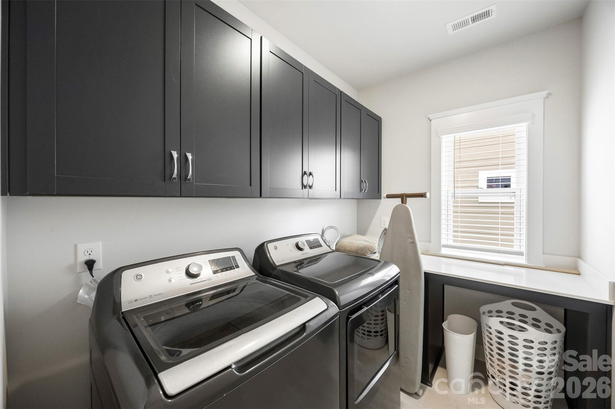 2510 Lola Avenue — Charlotte