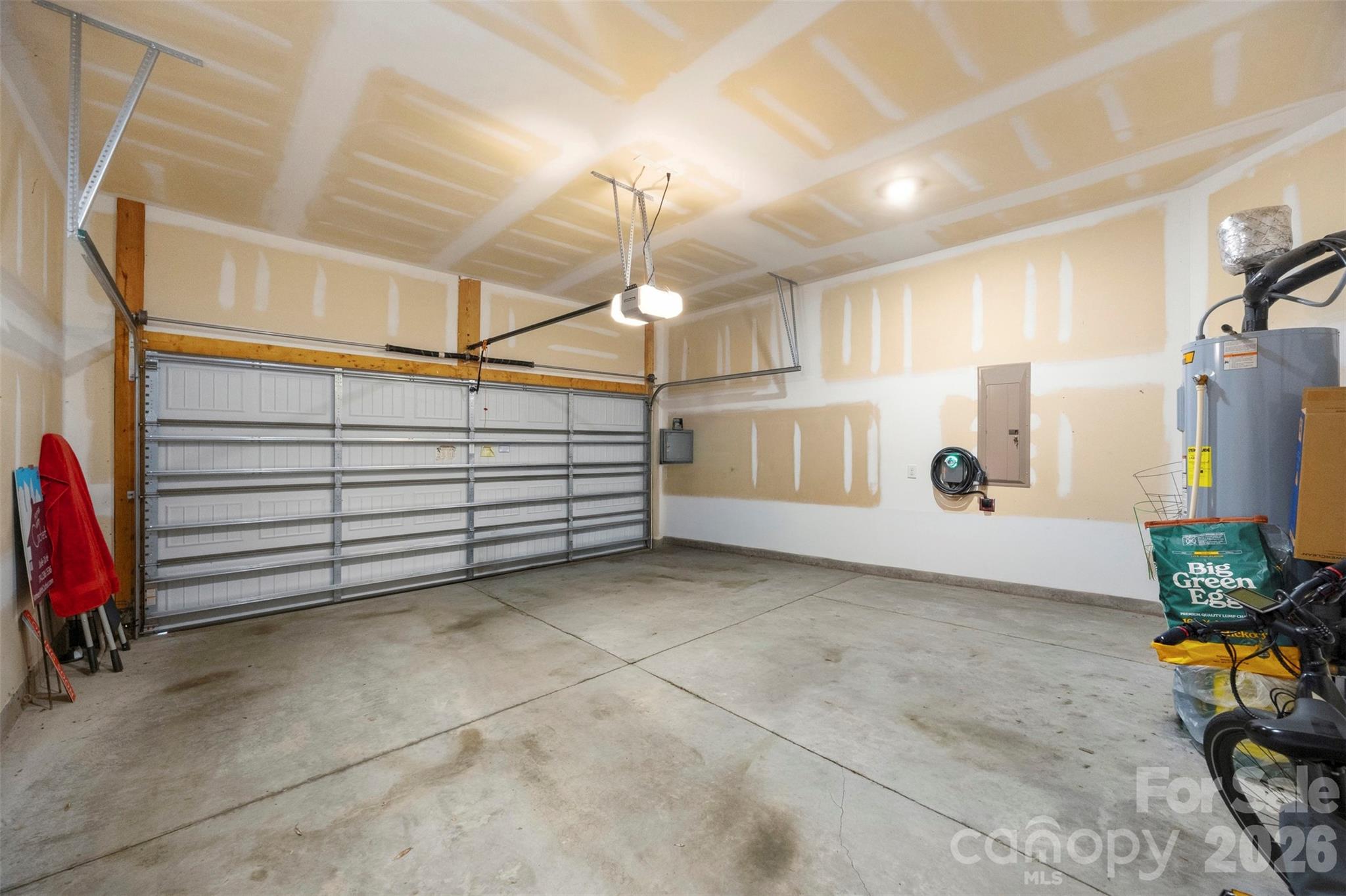 2510 Lola Avenue — Charlotte