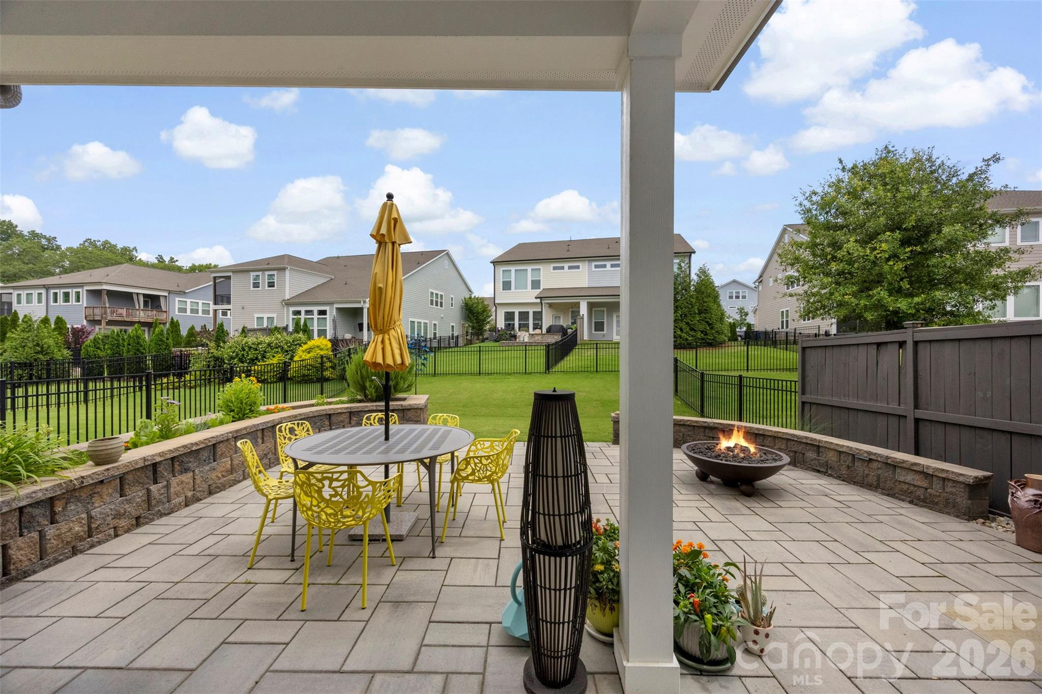 2510 Lola Avenue — Charlotte