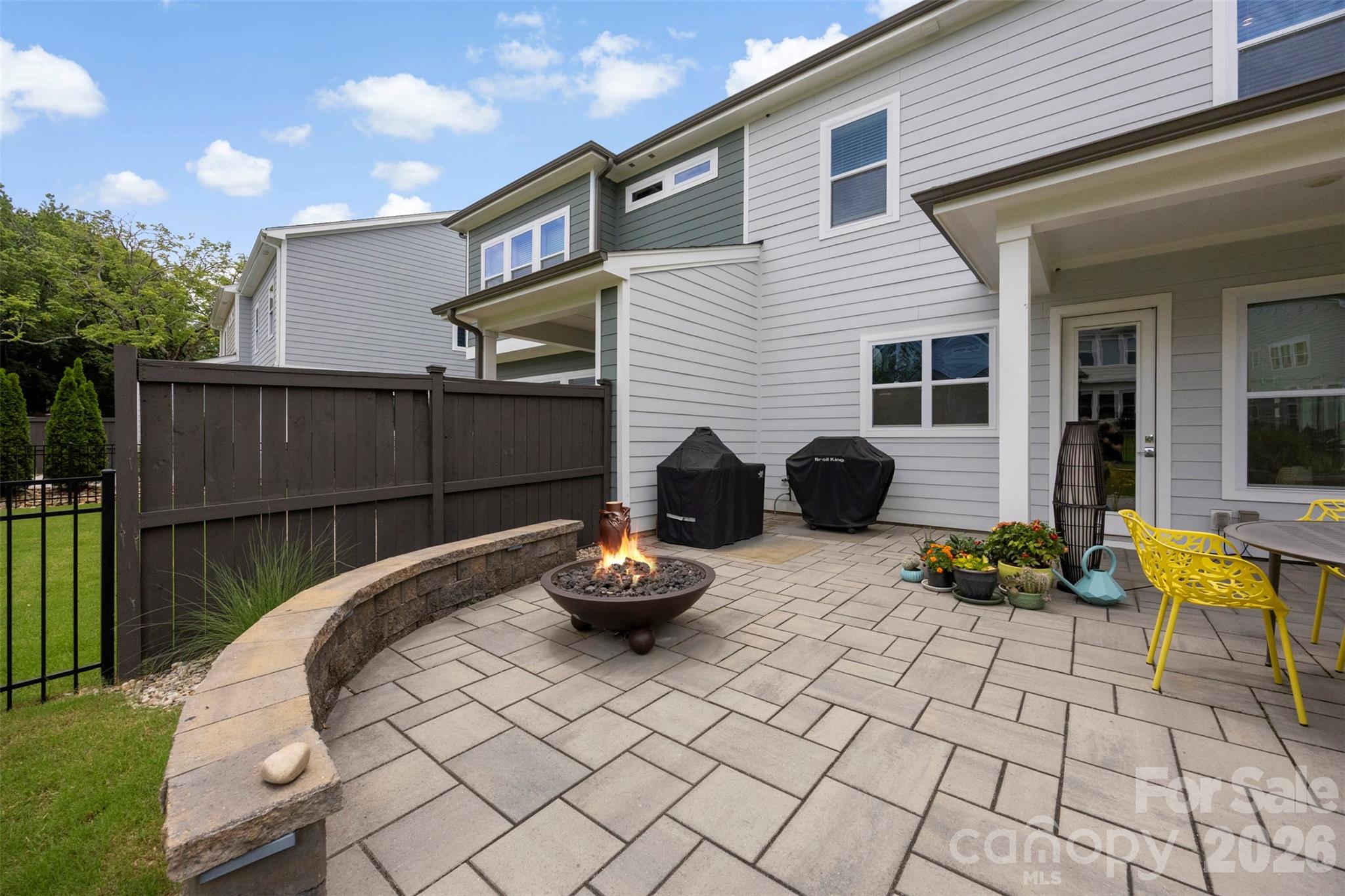 2510 Lola Avenue — Charlotte