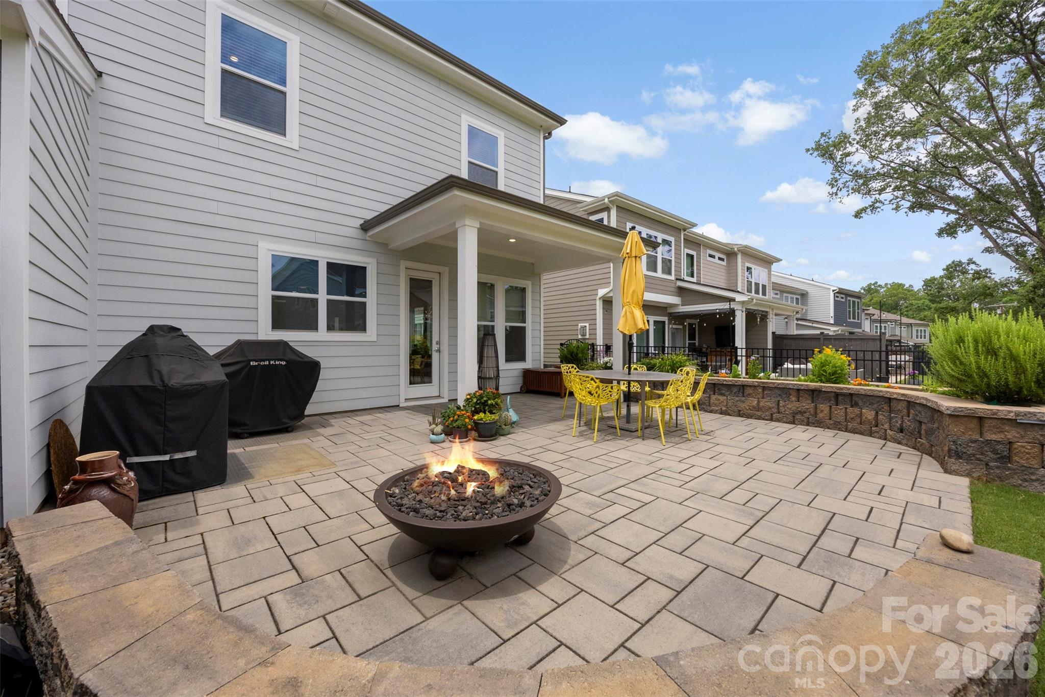 2510 Lola Avenue — Charlotte