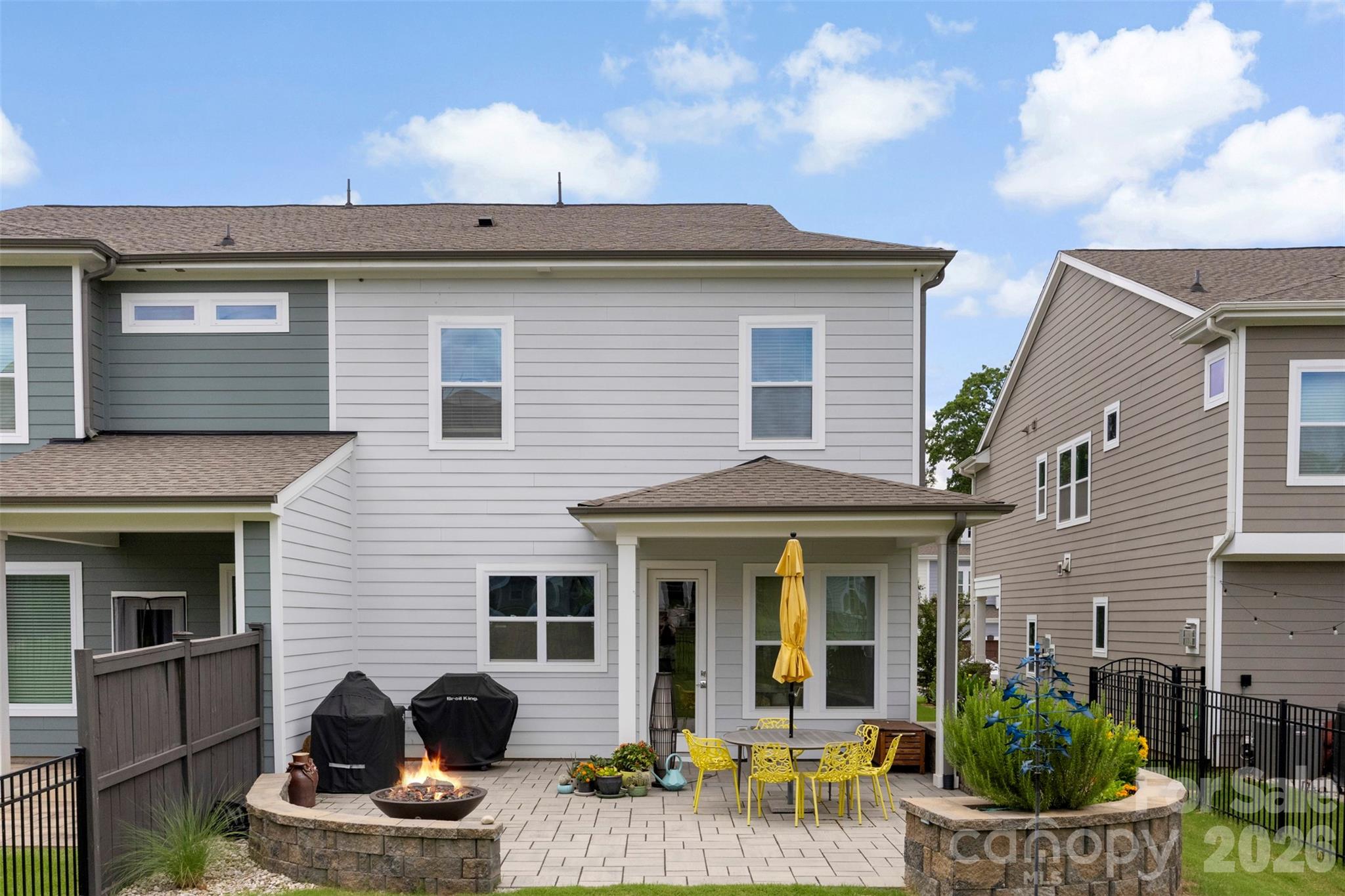 2510 Lola Avenue — Charlotte