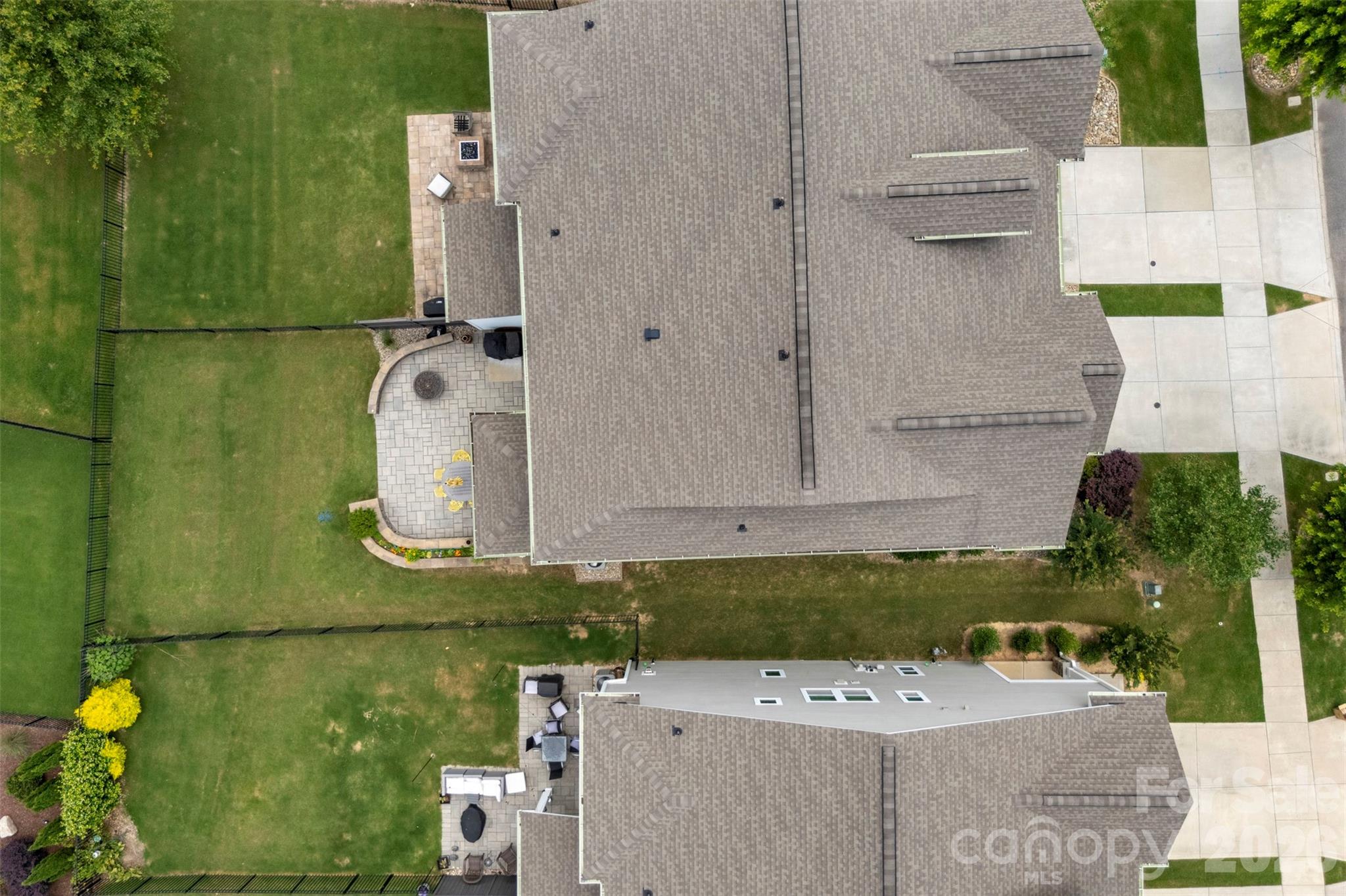 2510 Lola Avenue — Charlotte