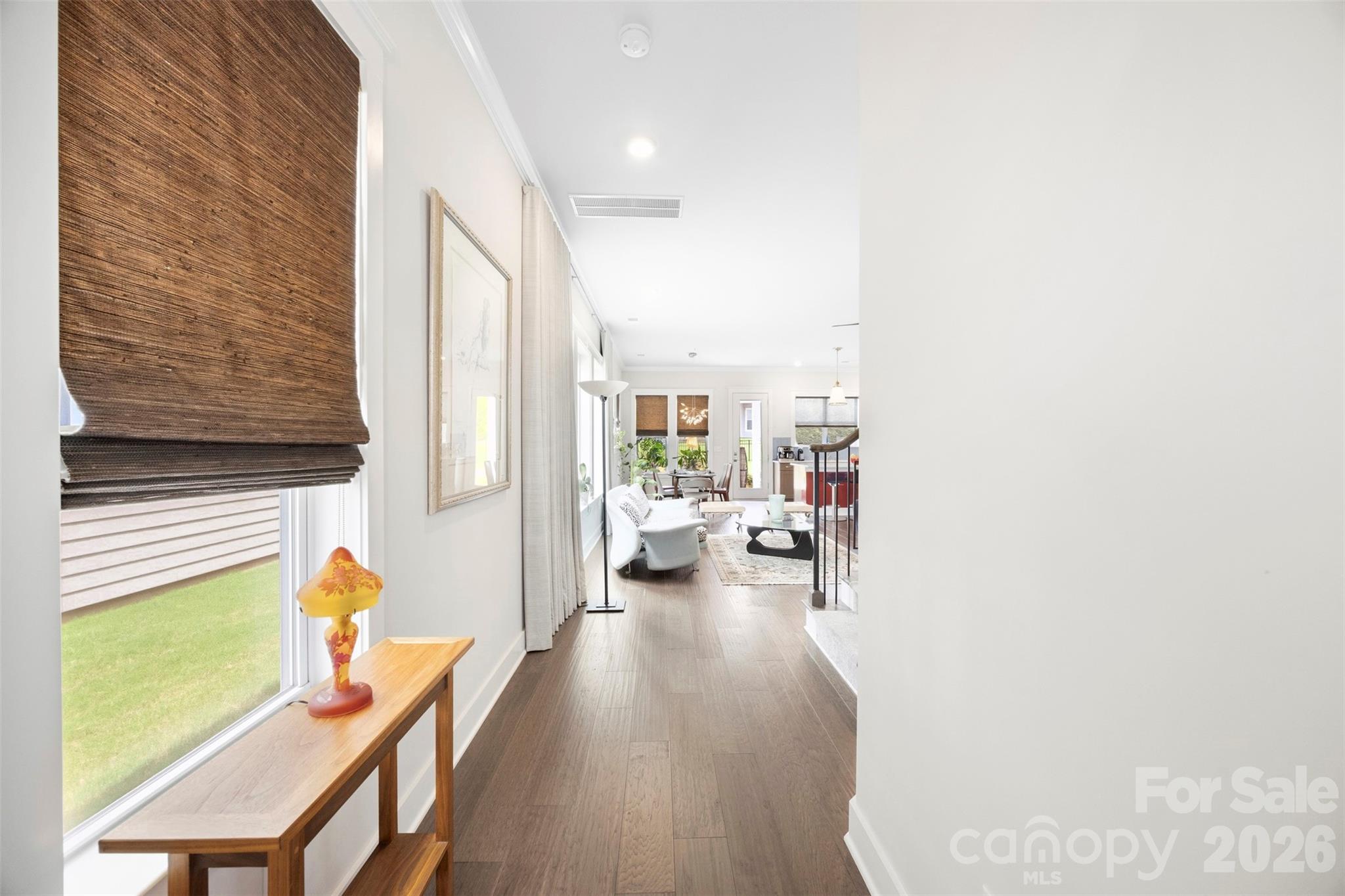 2510 Lola Avenue — Charlotte