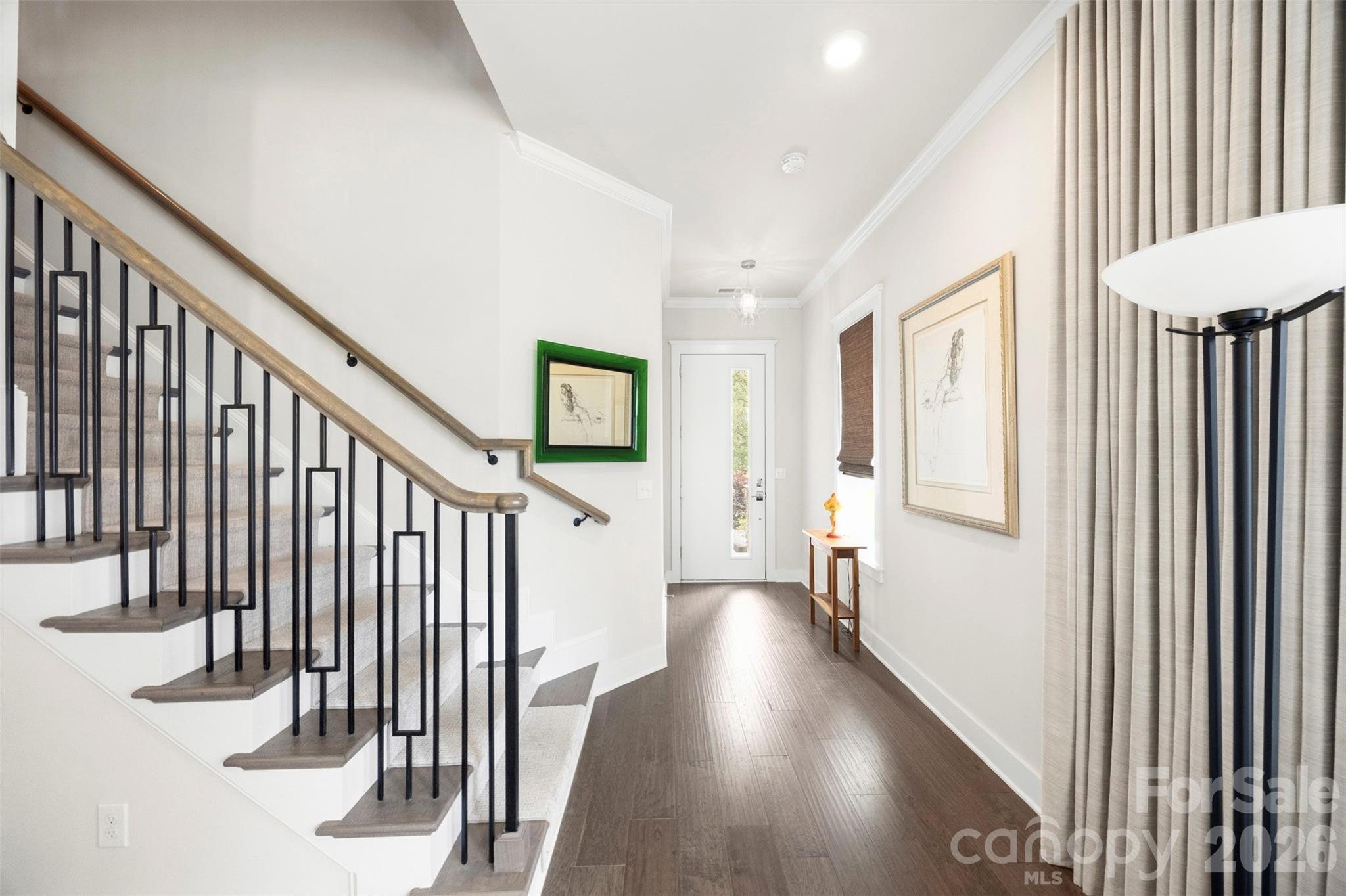2510 Lola Avenue — Charlotte