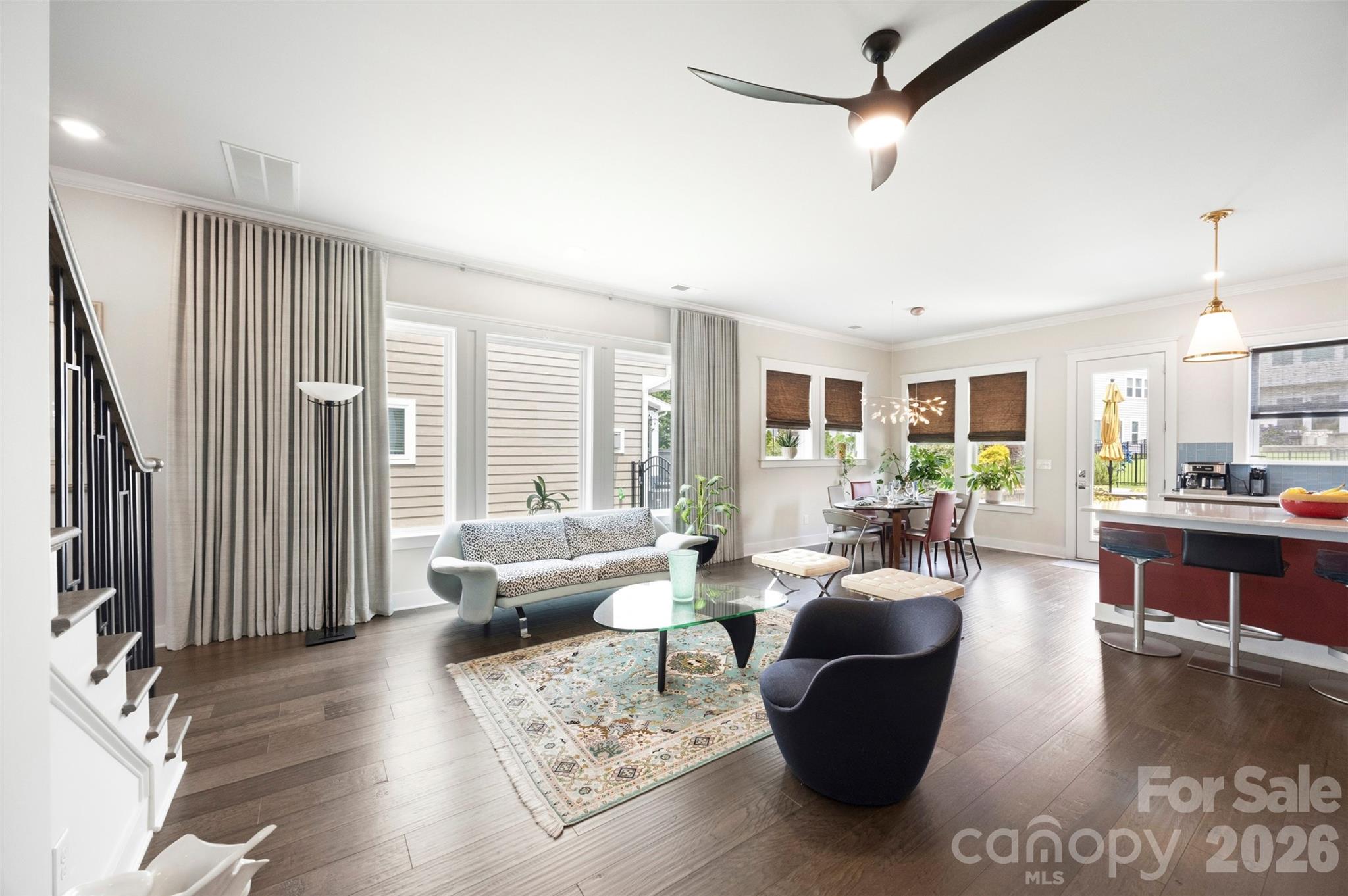 2510 Lola Avenue — Charlotte