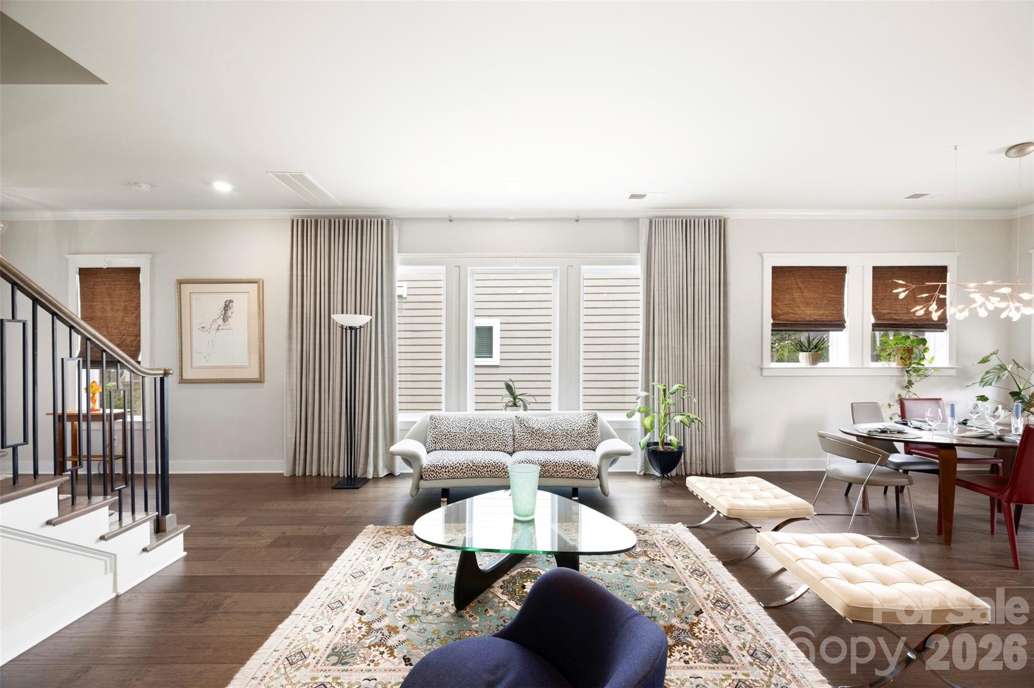 2510 Lola Avenue — Charlotte