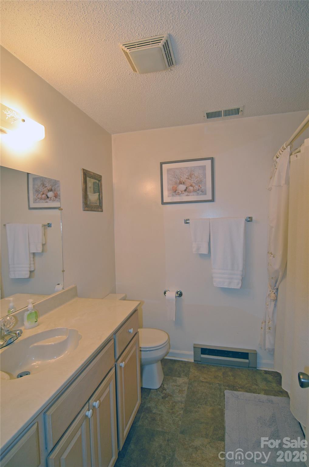 848 Deer Park Road — Nebo