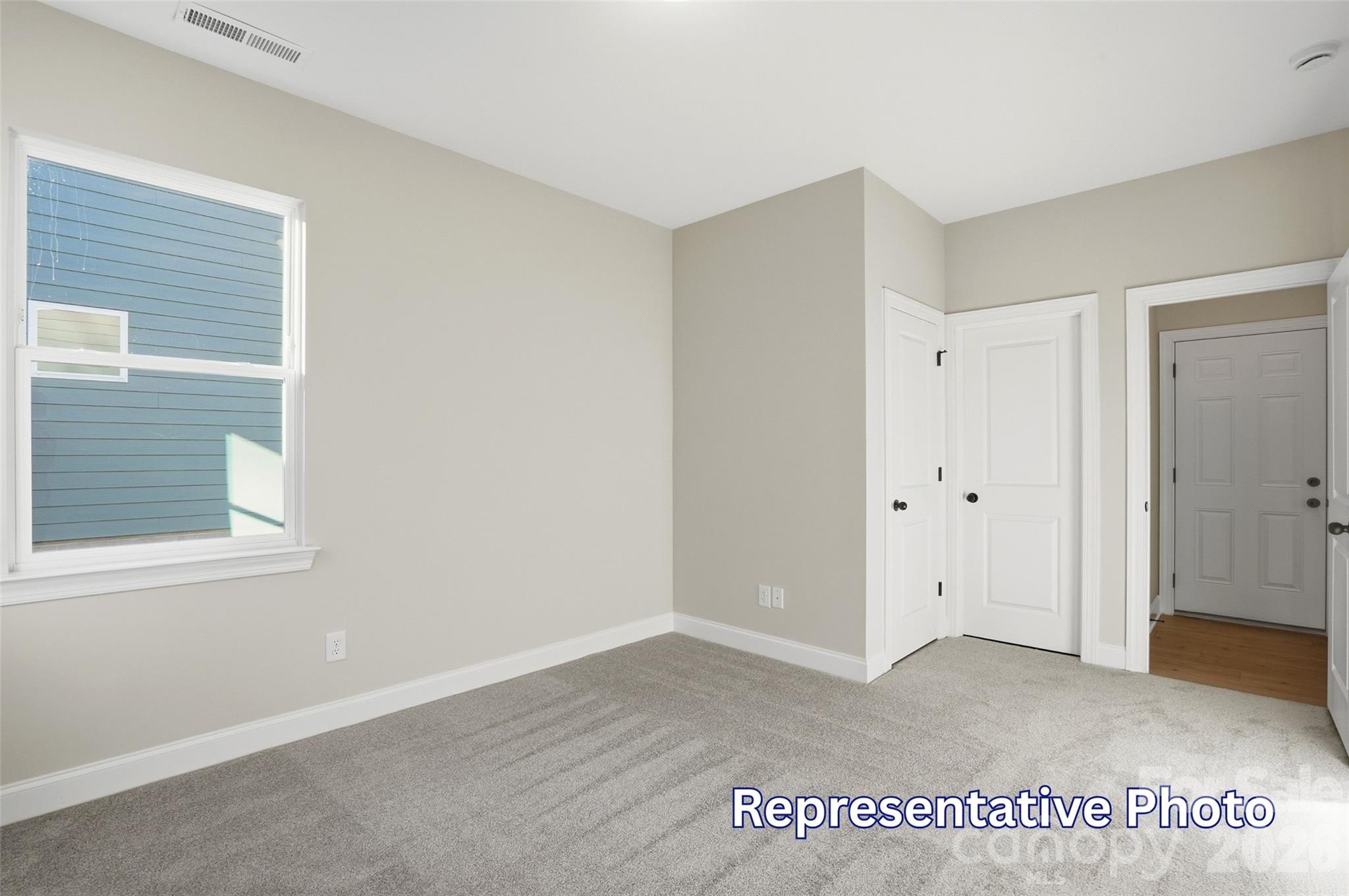 1067 Tradition Club Street — York
