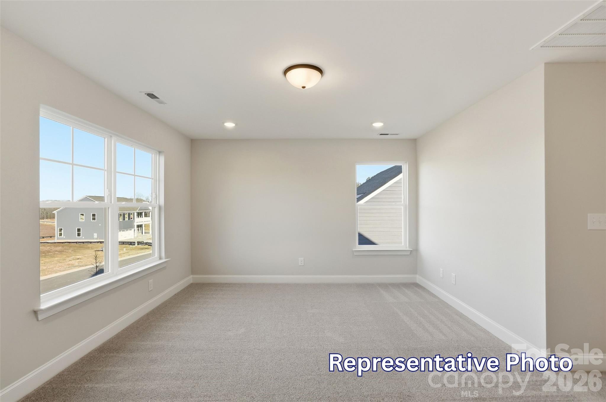 1067 Tradition Club Street — York