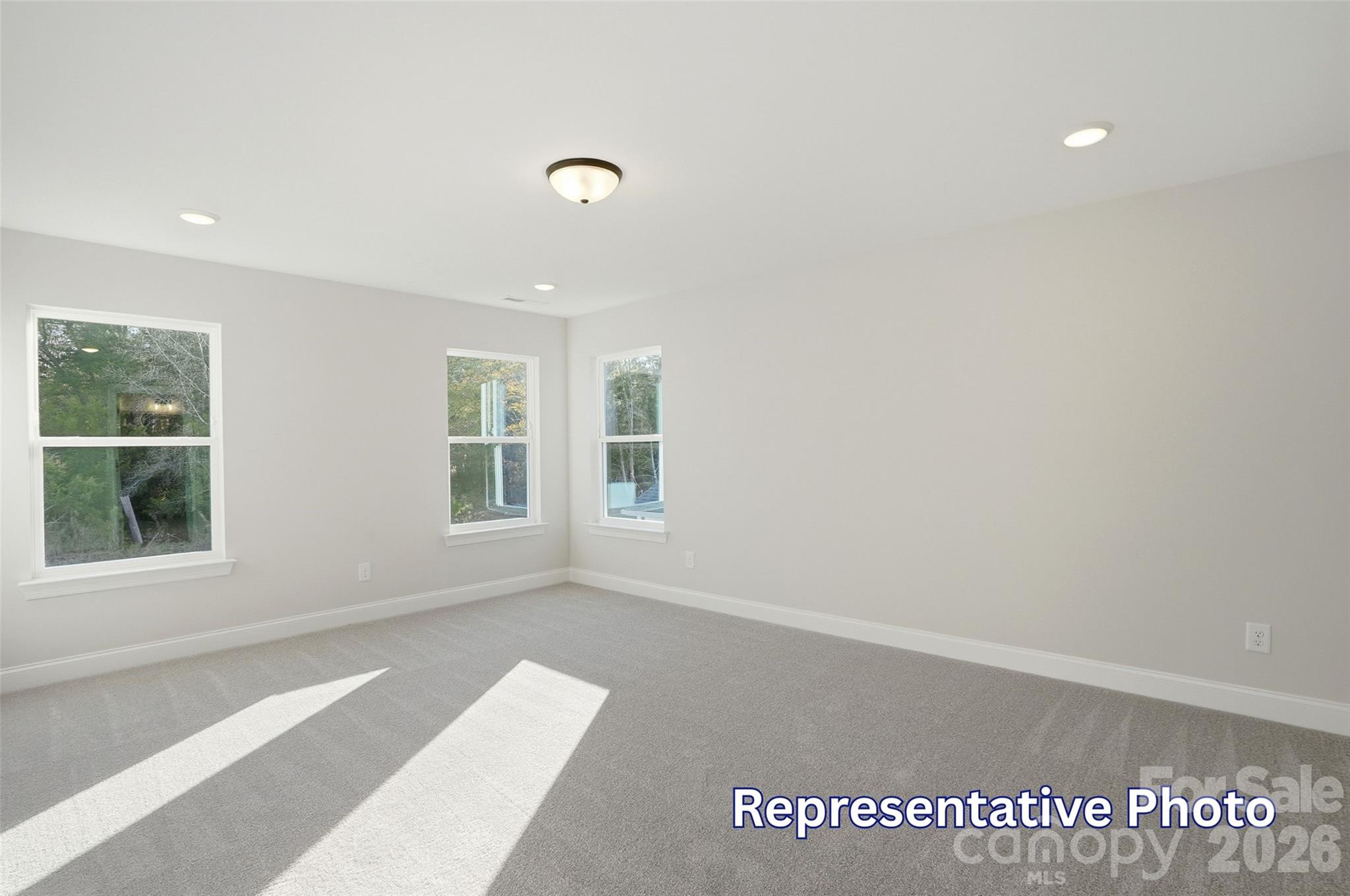 1067 Tradition Club Street — York