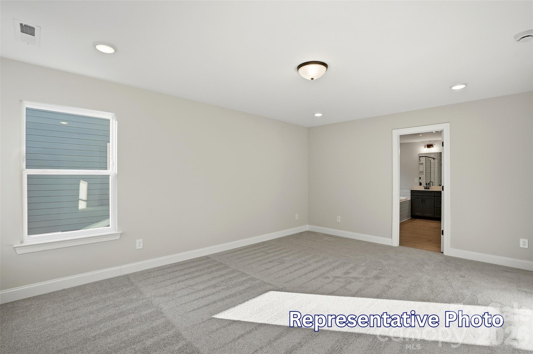 1067 Tradition Club Street — York