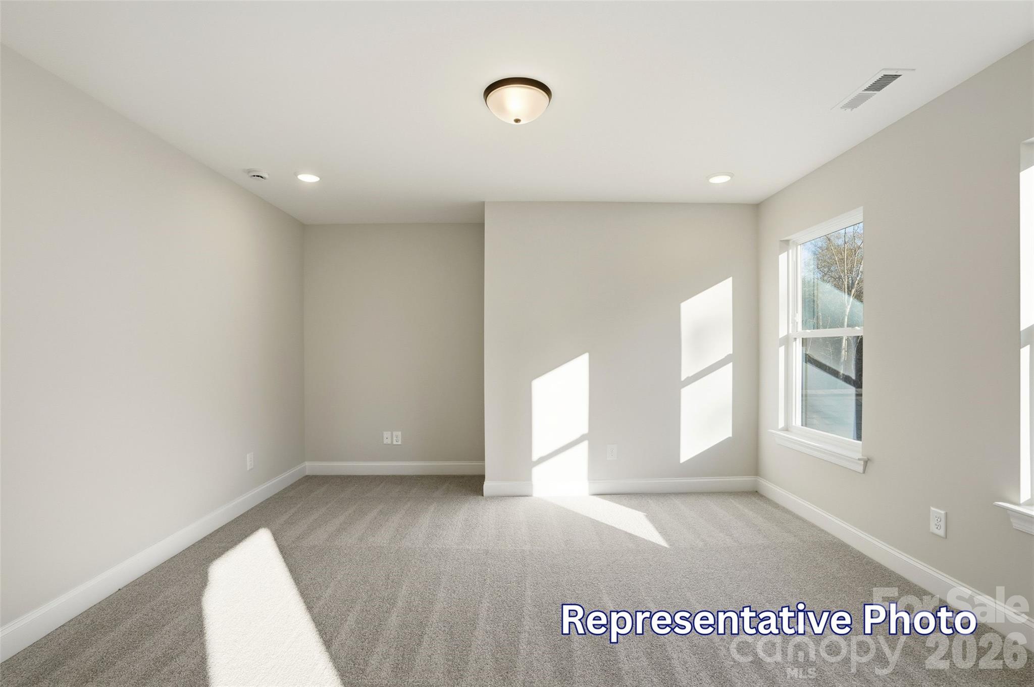 1067 Tradition Club Street — York