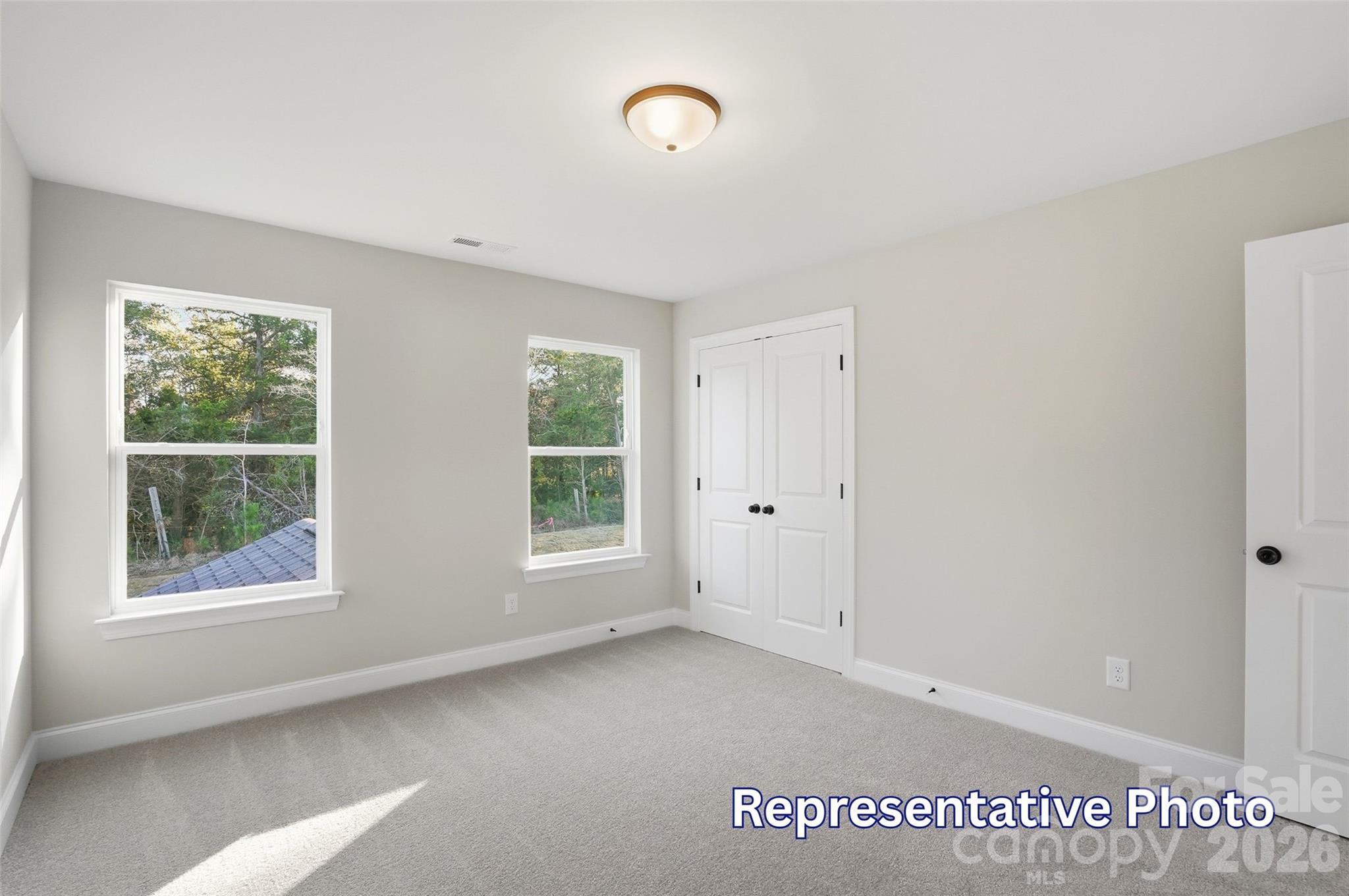 1067 Tradition Club Street — York