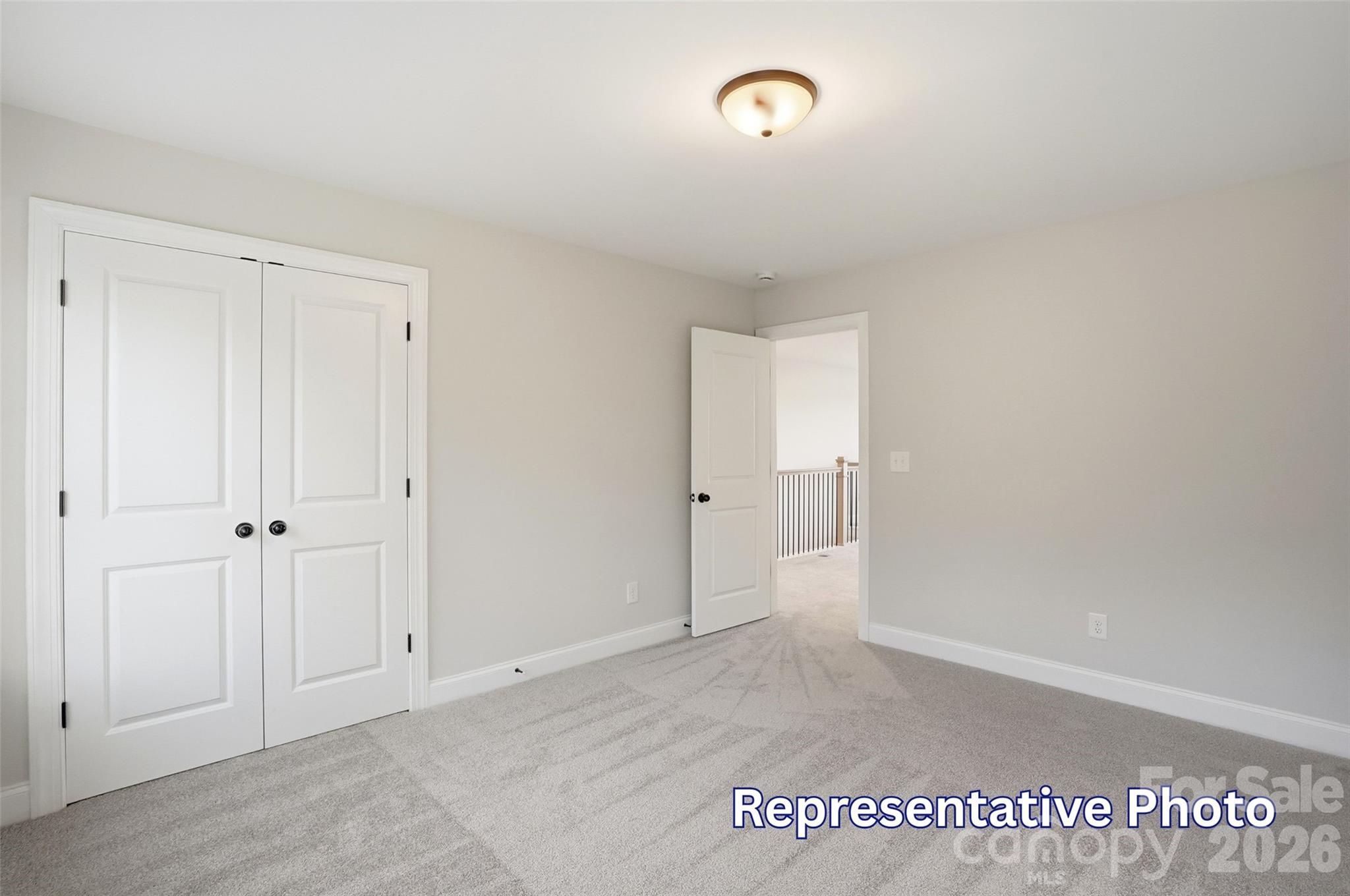 1067 Tradition Club Street — York