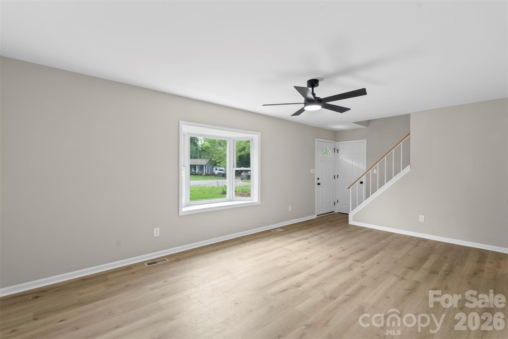 711 King Arthur Drive — Gastonia