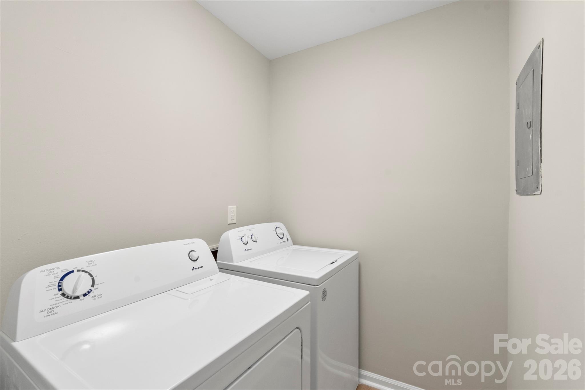 711 King Arthur Drive — Gastonia