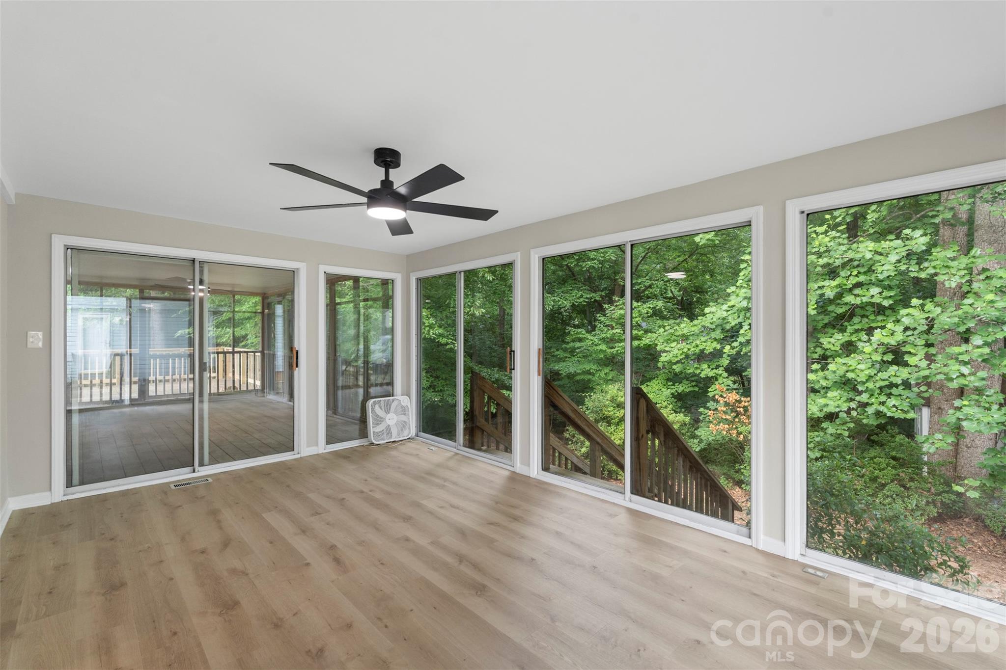 711 King Arthur Drive — Gastonia