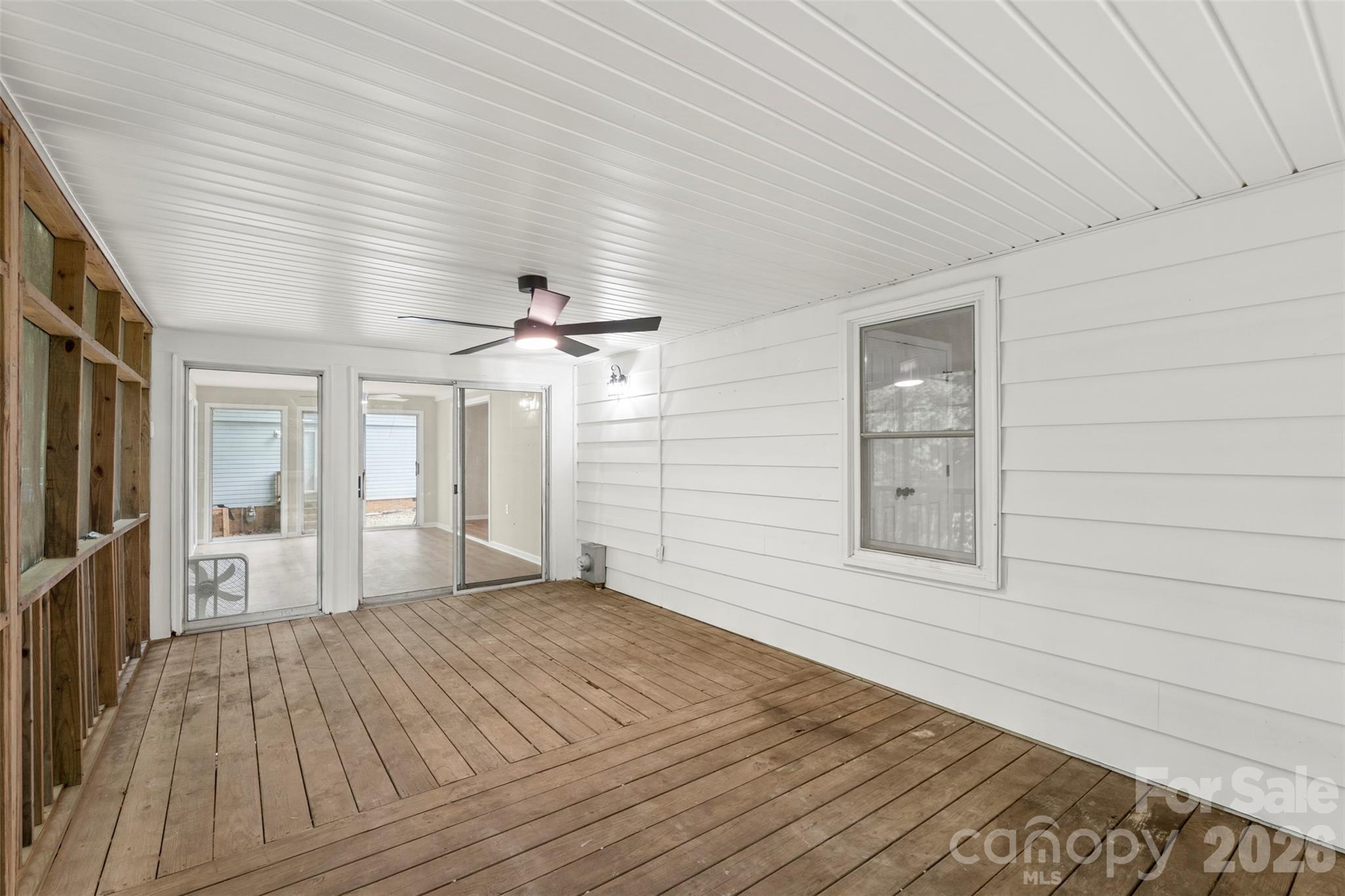711 King Arthur Drive — Gastonia