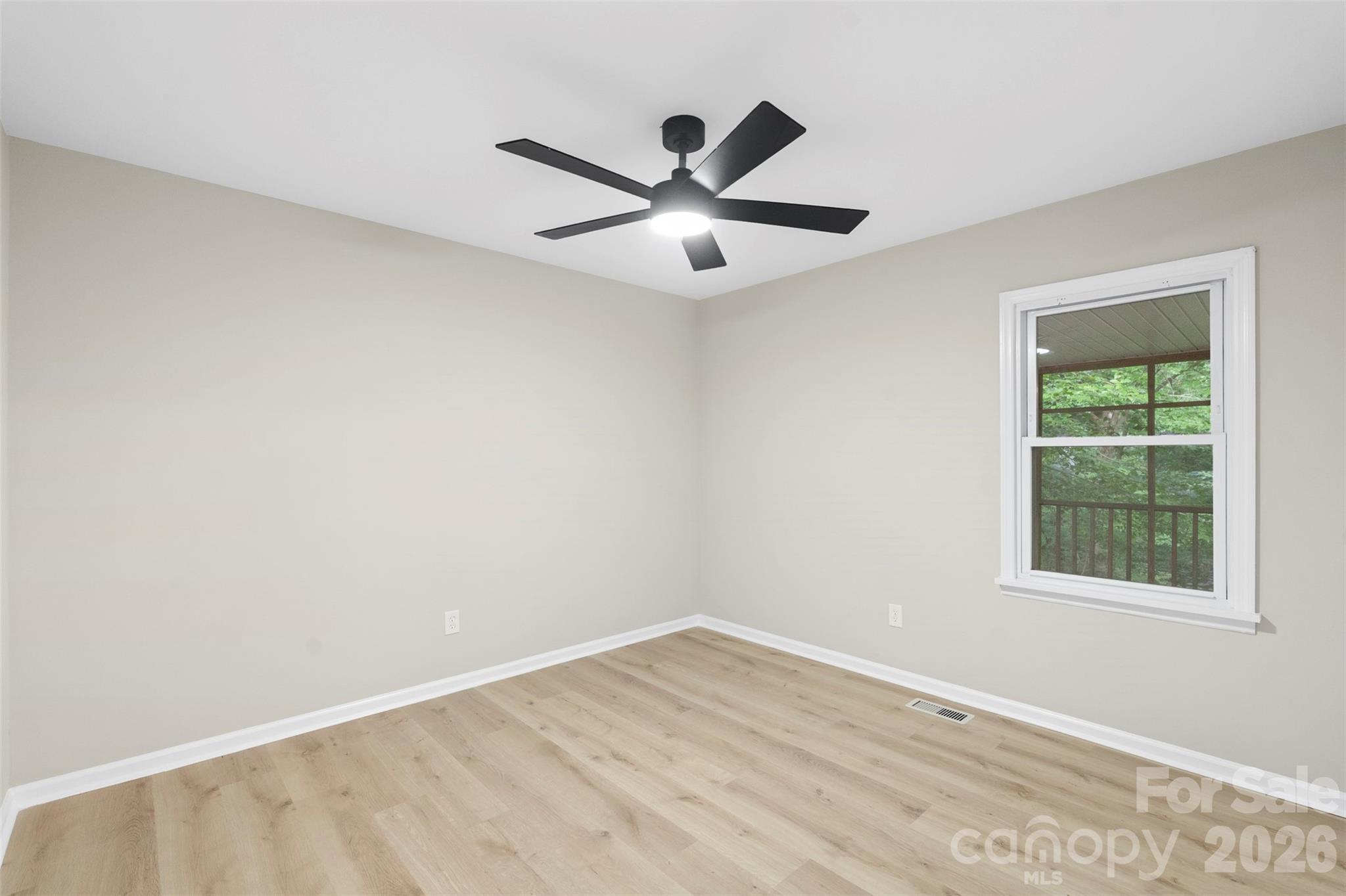 711 King Arthur Drive — Gastonia
