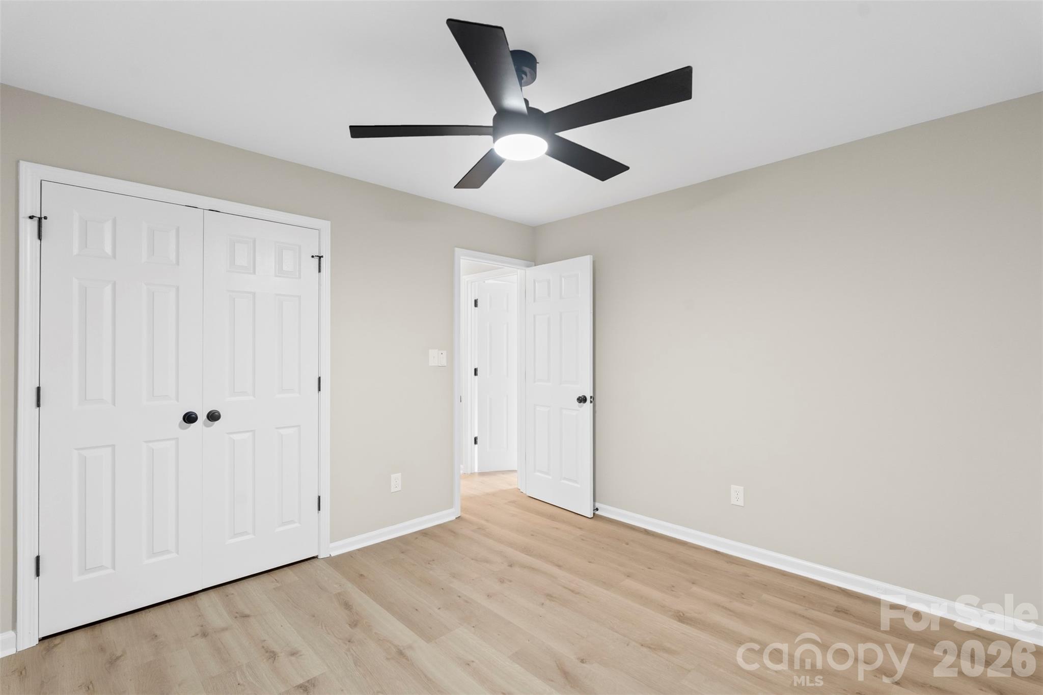 711 King Arthur Drive — Gastonia