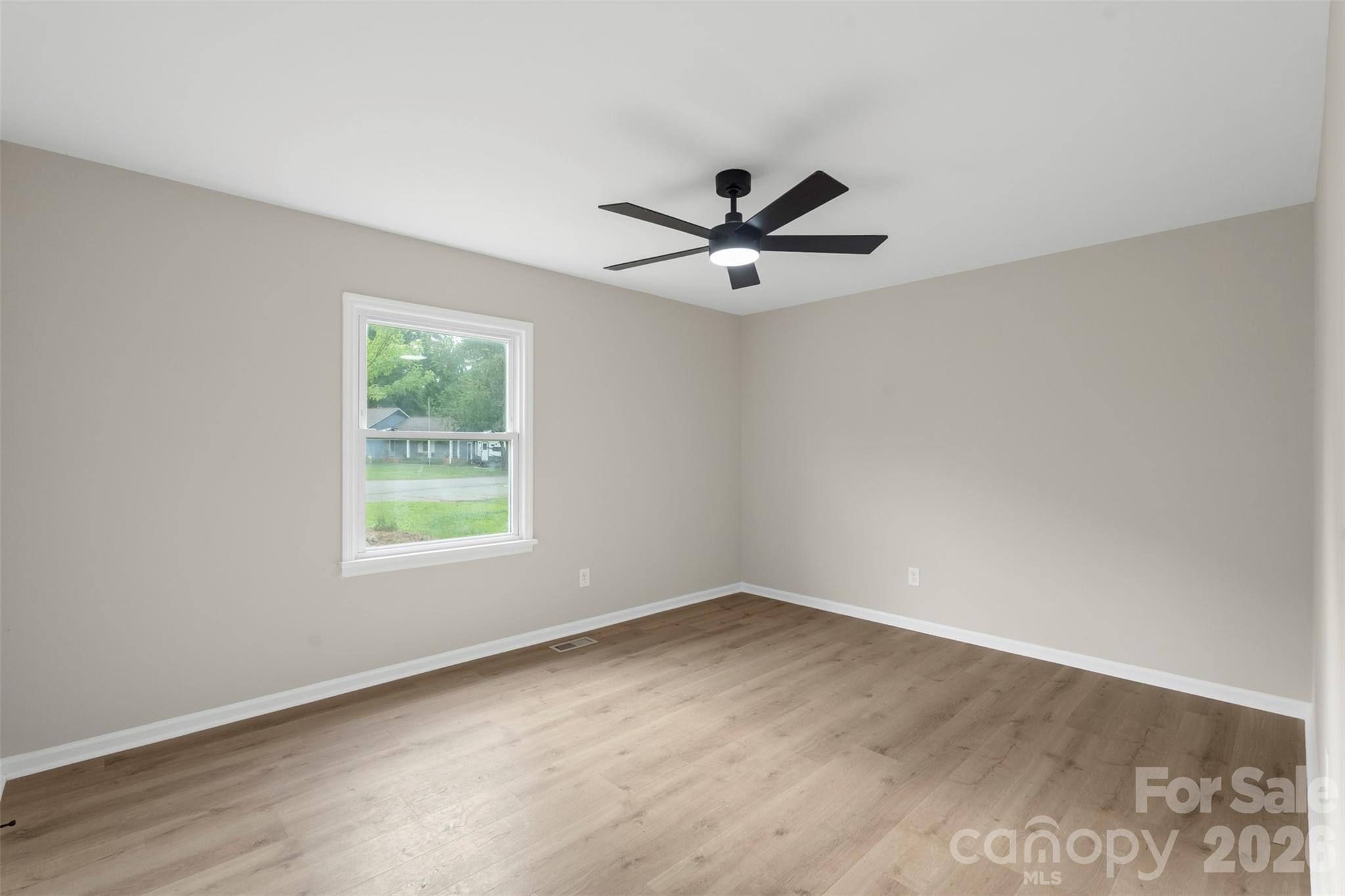 711 King Arthur Drive — Gastonia