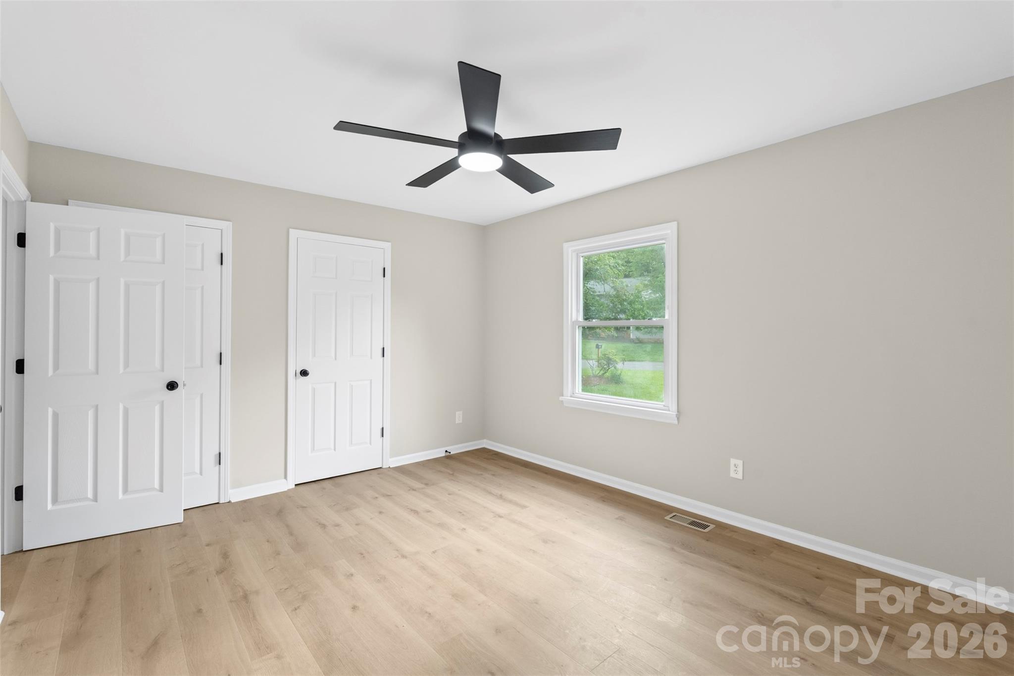 711 King Arthur Drive — Gastonia