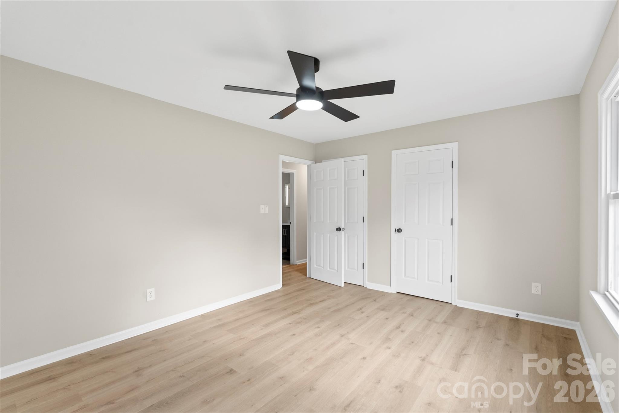 711 King Arthur Drive — Gastonia
