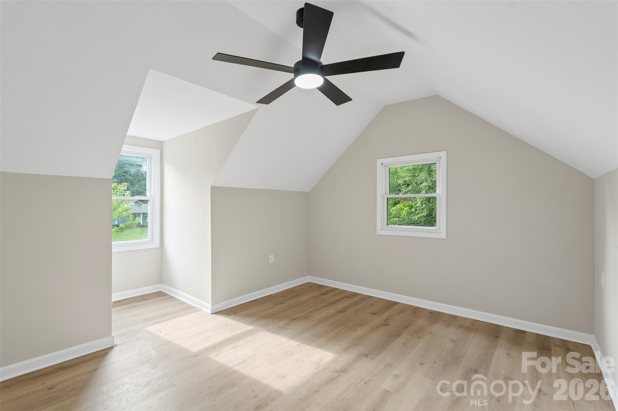 711 King Arthur Drive — Gastonia