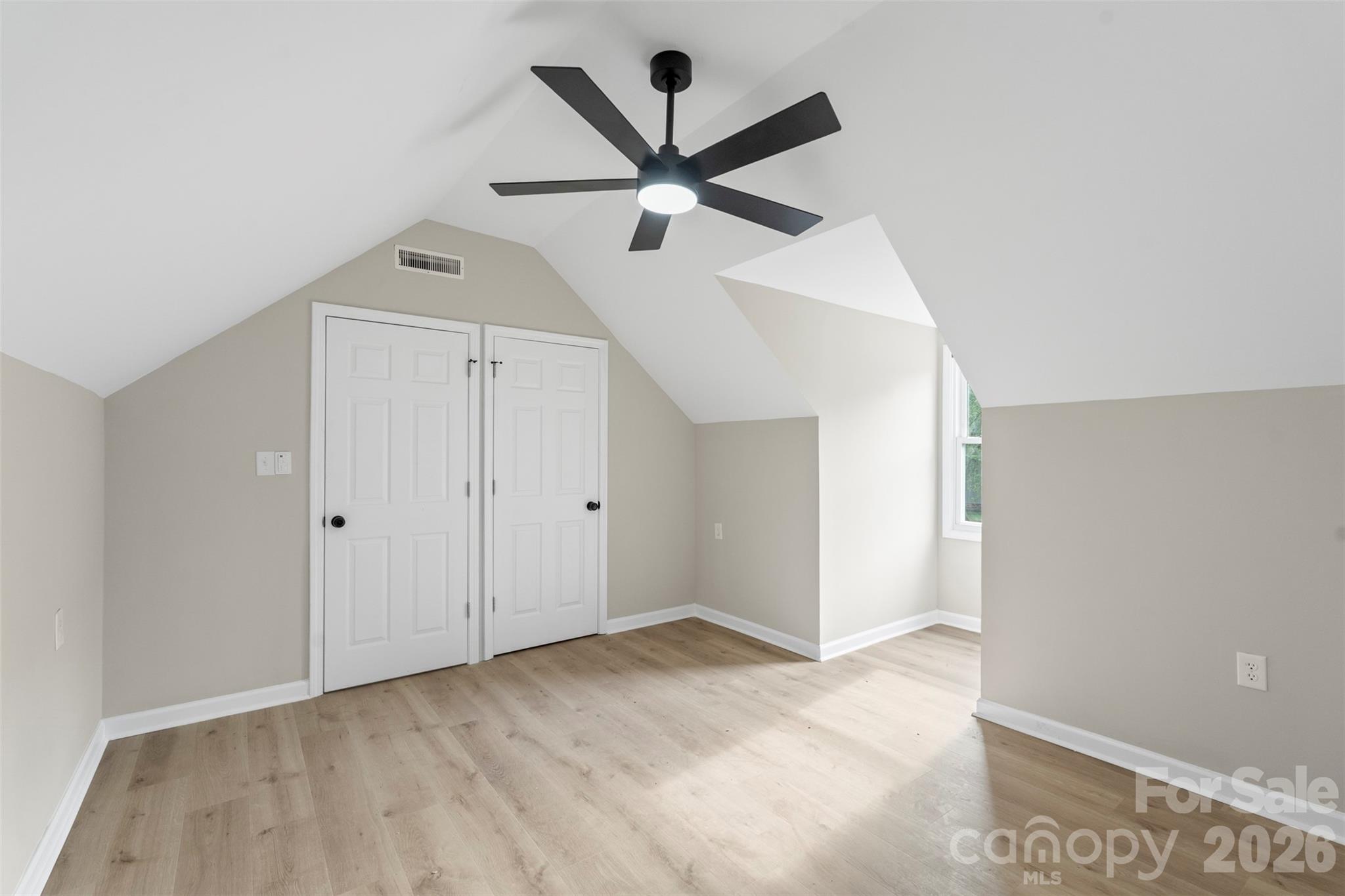 711 King Arthur Drive — Gastonia