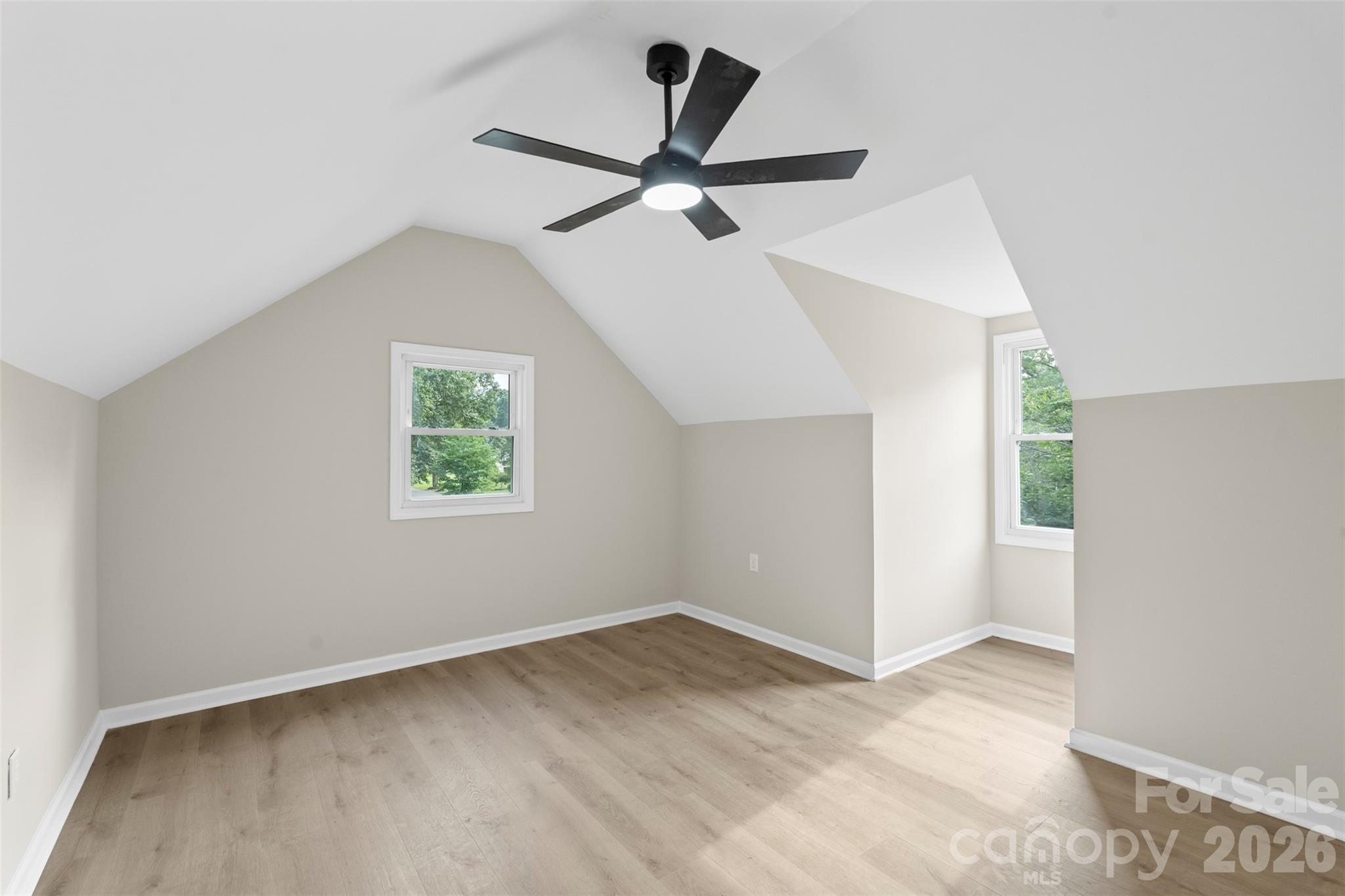 711 King Arthur Drive — Gastonia