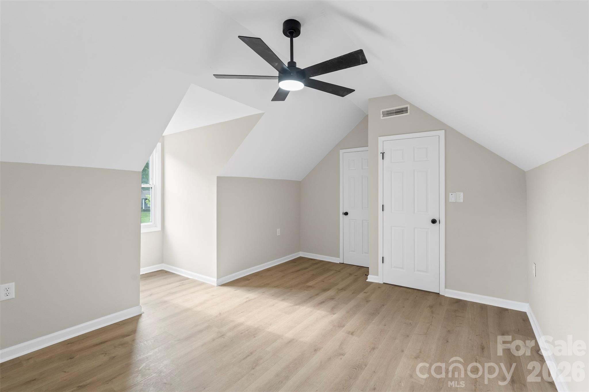 711 King Arthur Drive — Gastonia